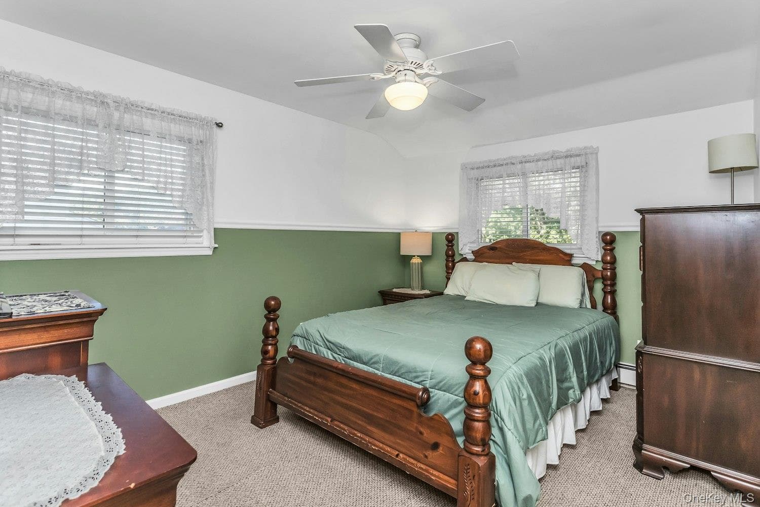 160 Overlook Drive thumbnail 17