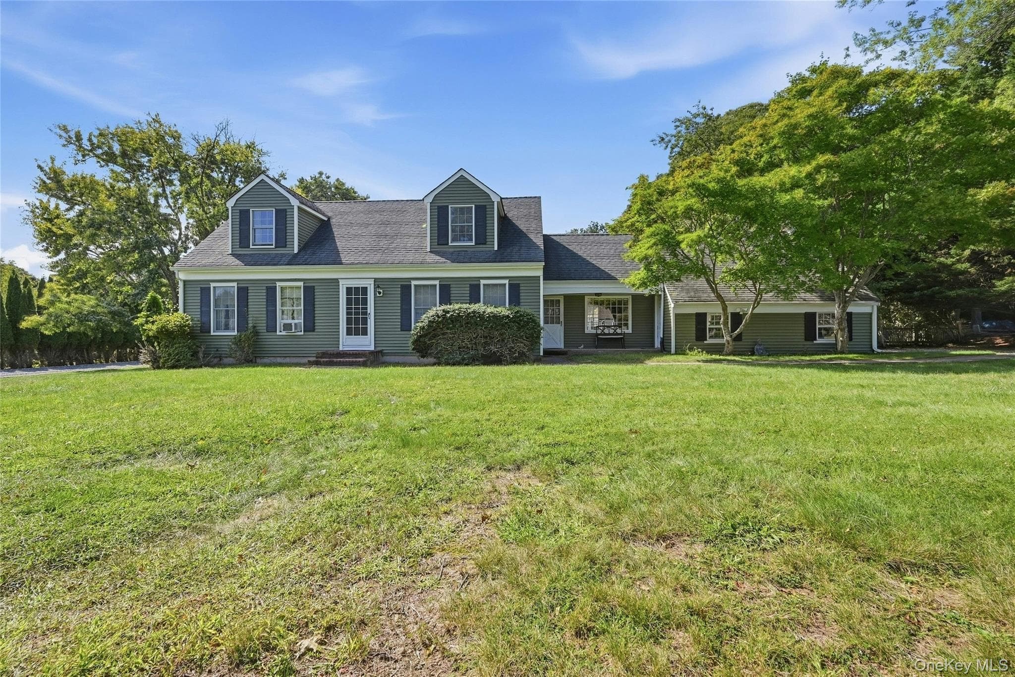 43 Farm Road, Wading River