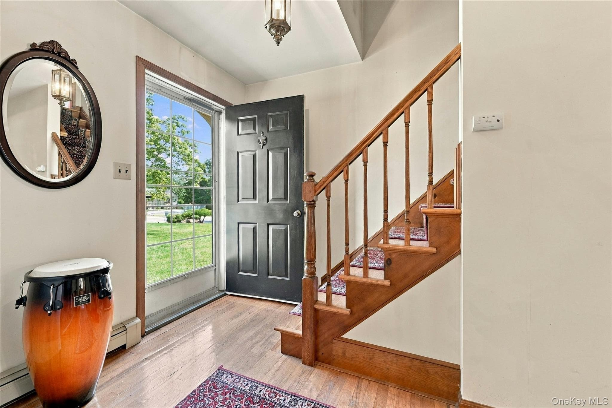 43 Farm Road thumbnail 9