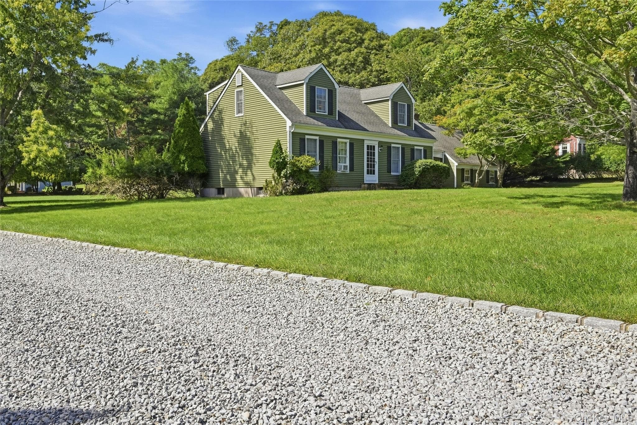 43 Farm Road thumbnail 5