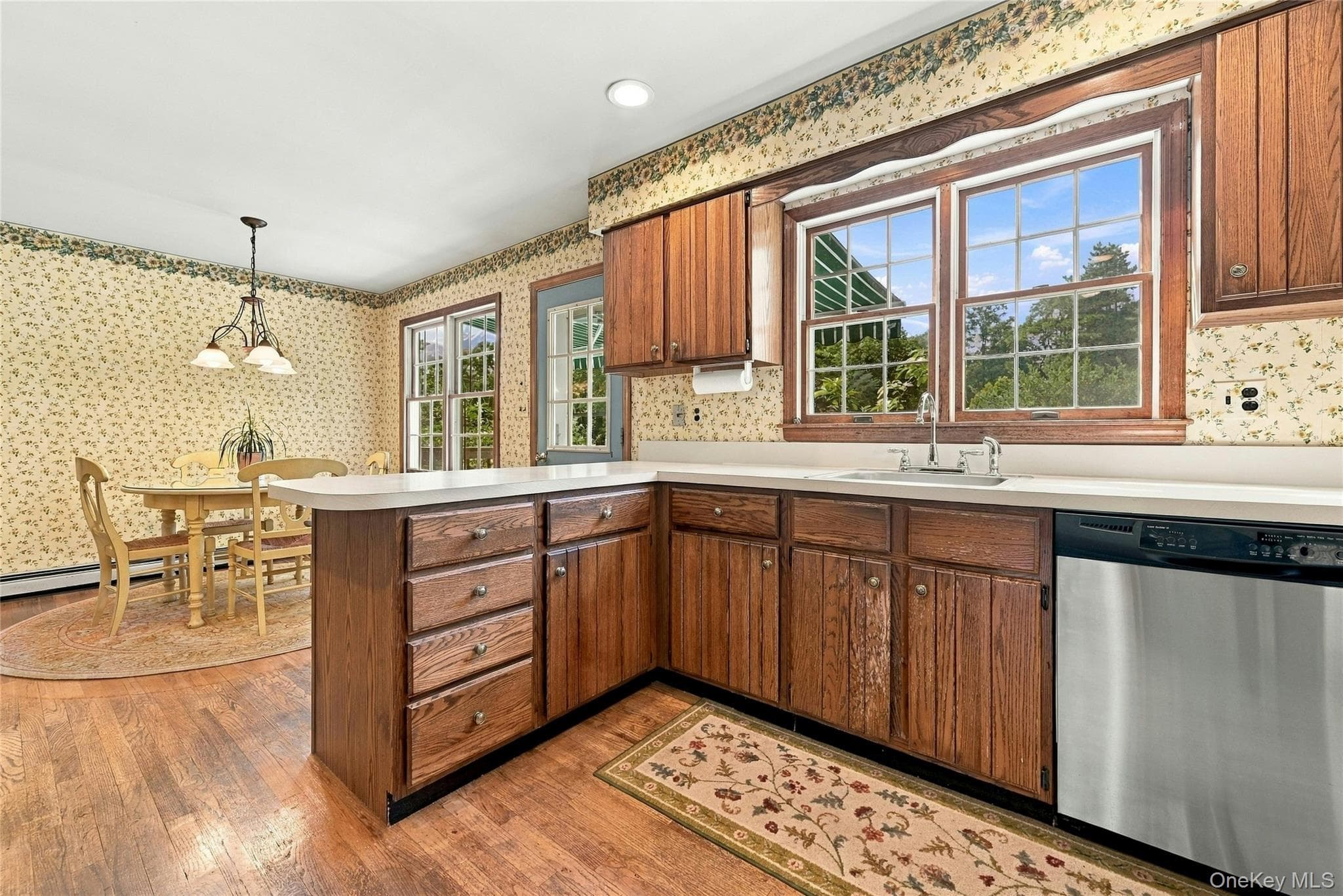 43 Farm Road thumbnail 13