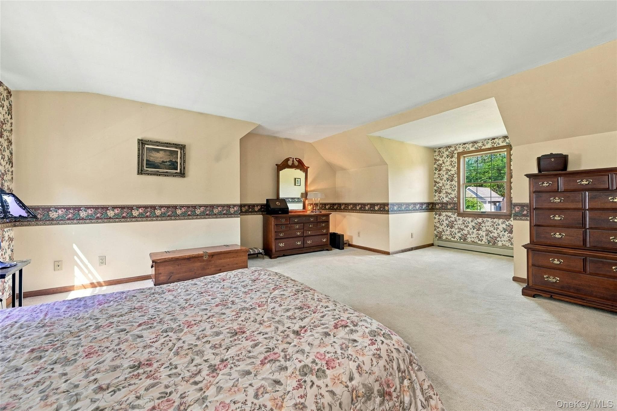 43 Farm Road thumbnail 24