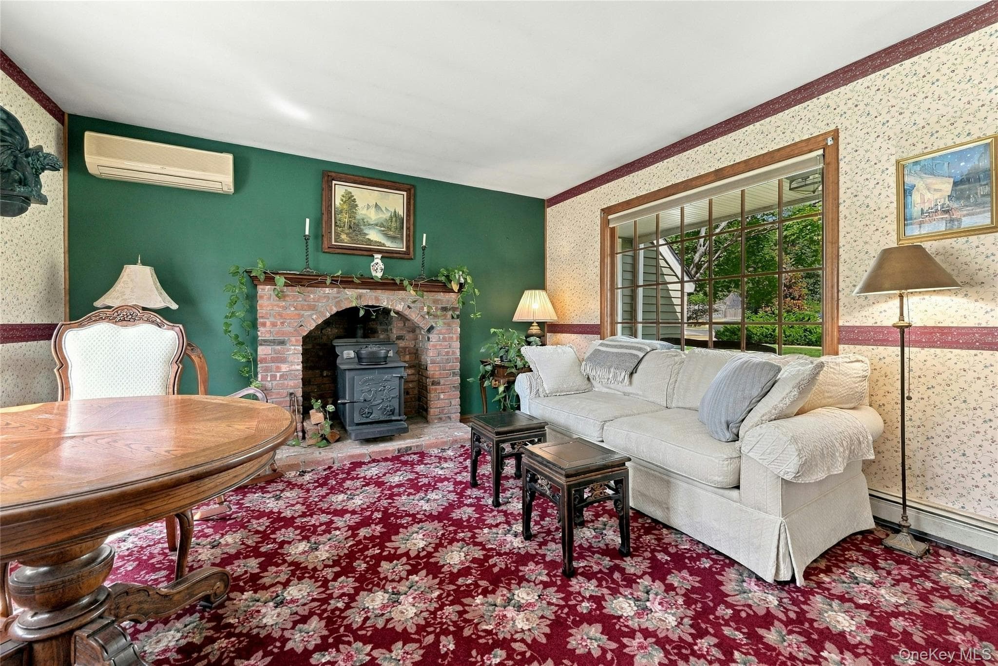 43 Farm Road thumbnail 11