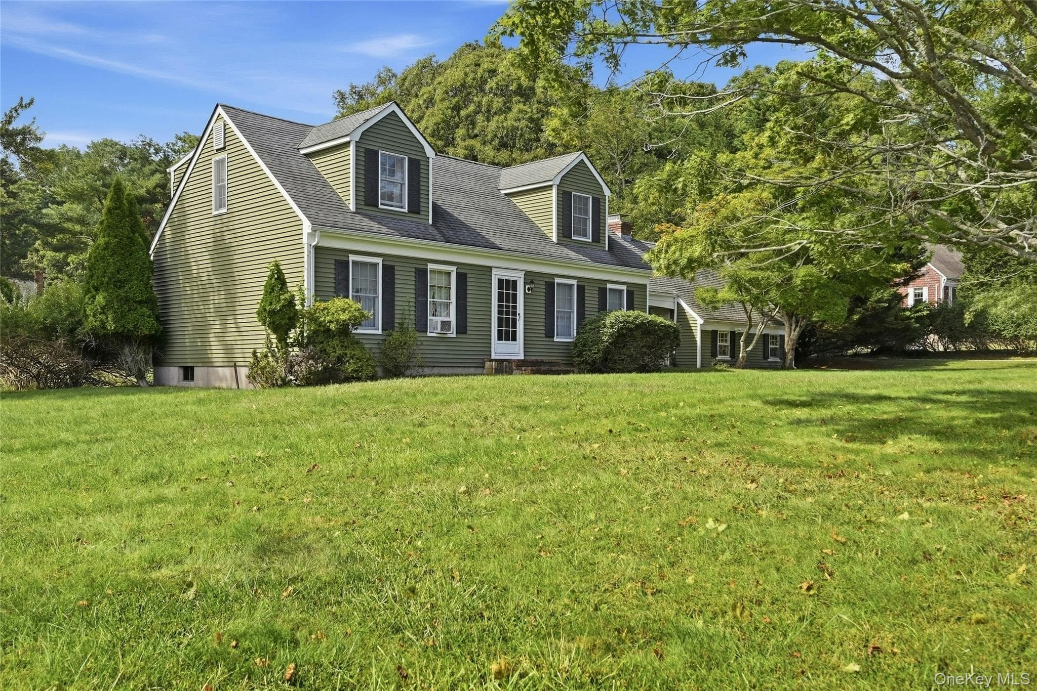 43 Farm Road thumbnail 6