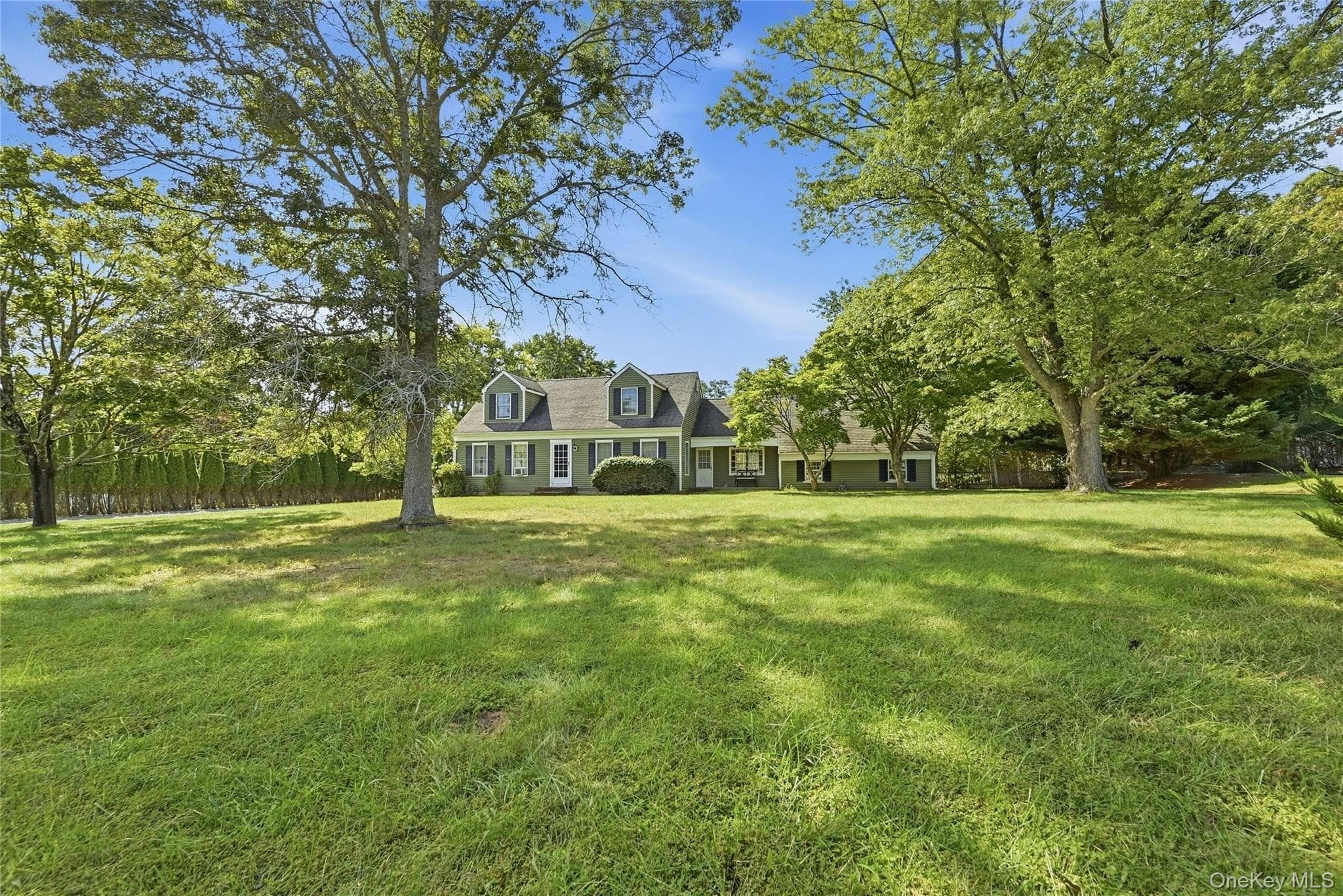 43 Farm Road thumbnail 2