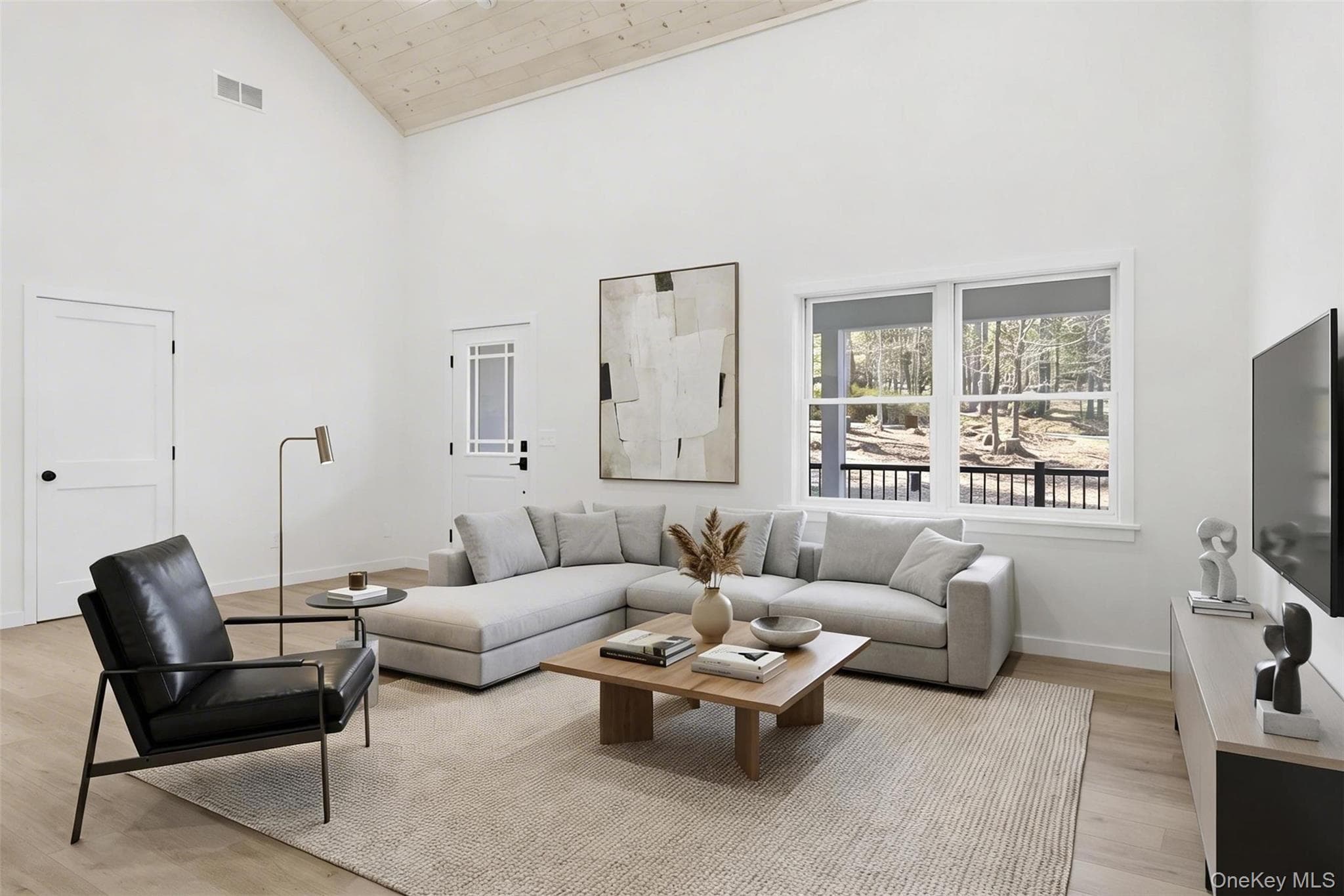 21 Crawford Road thumbnail 9