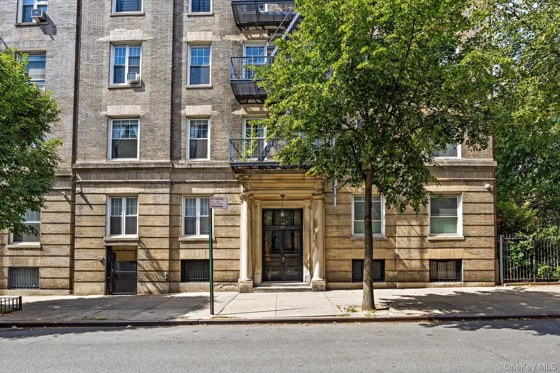 35-16 82nd Street Unit: 32 thumbnail 28