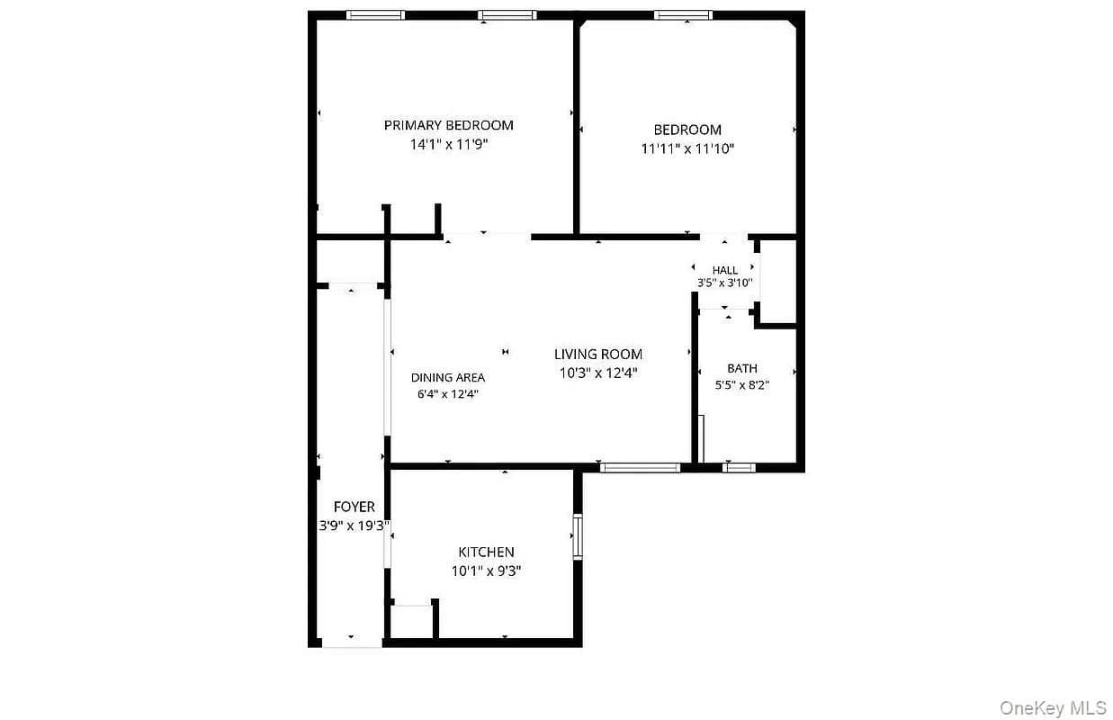 35-16 82nd Street Unit: 32 thumbnail 30
