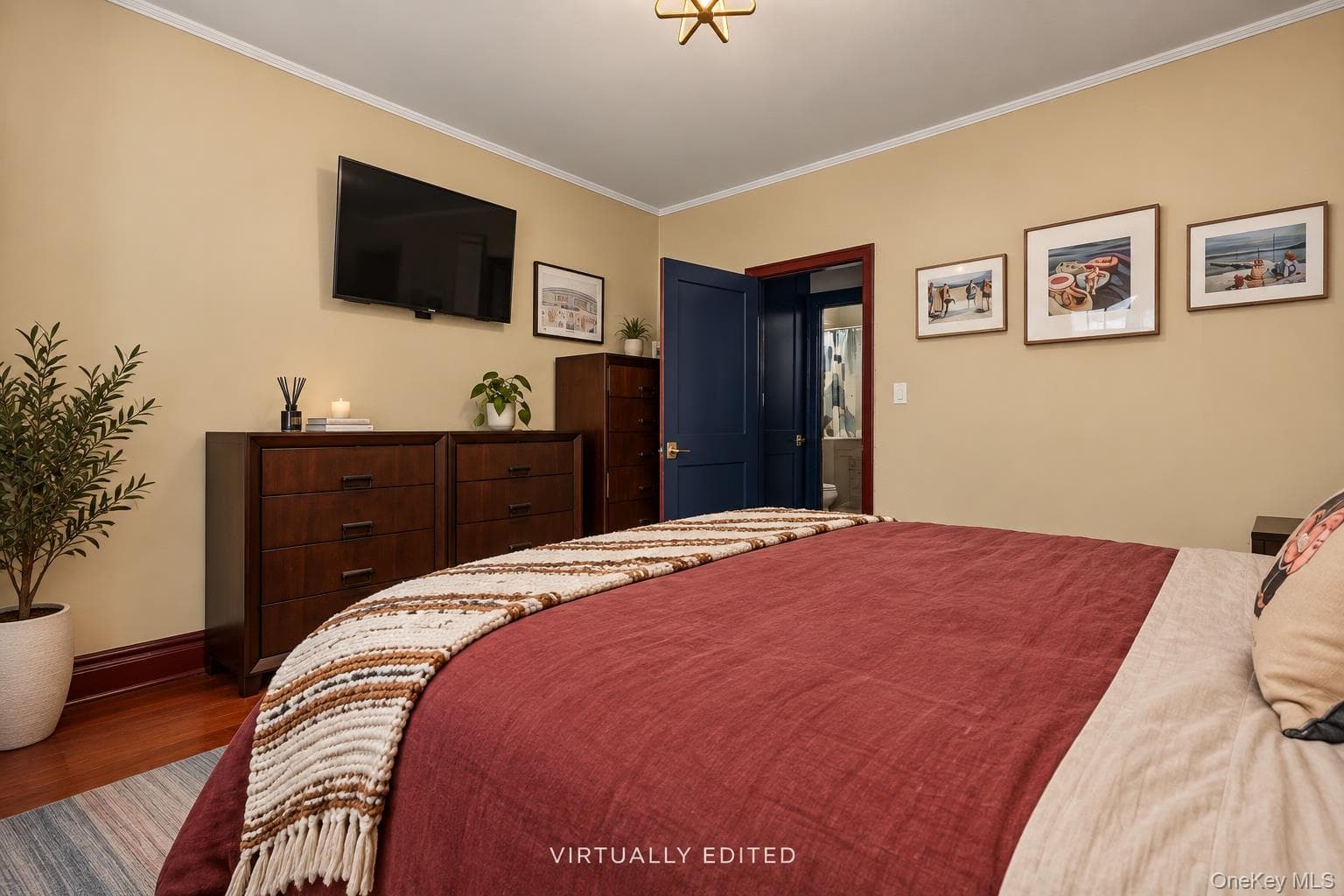 35-16 82nd Street Unit: 32 thumbnail 17