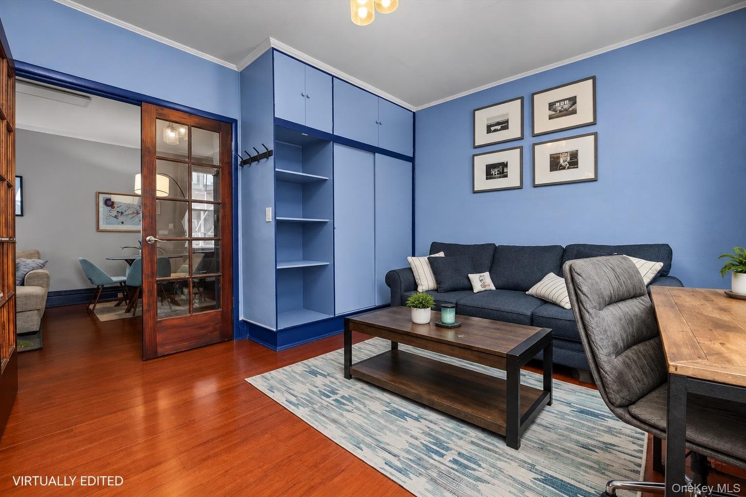 35-16 82nd Street Unit: 32 thumbnail 11