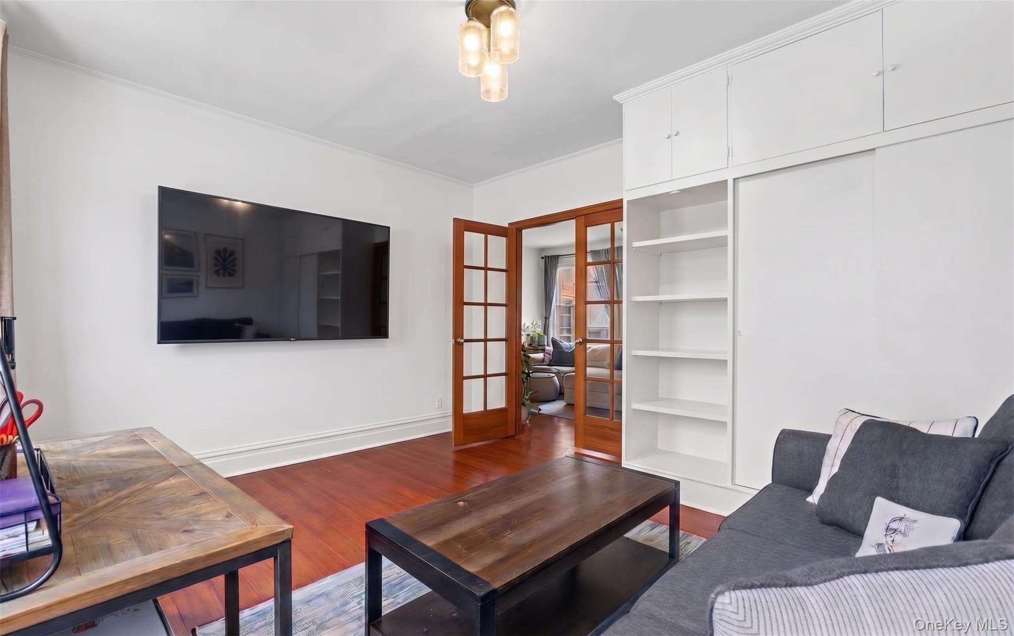 35-16 82nd Street Unit: 32 thumbnail 10