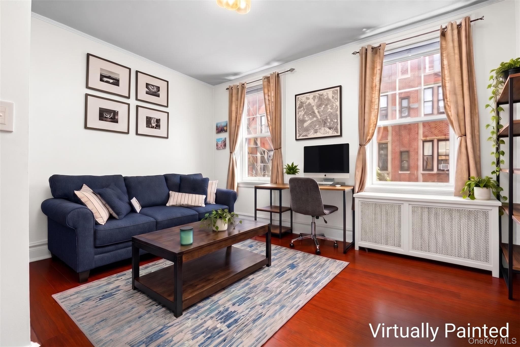 35-16 82nd Street Unit: 32 thumbnail 8
