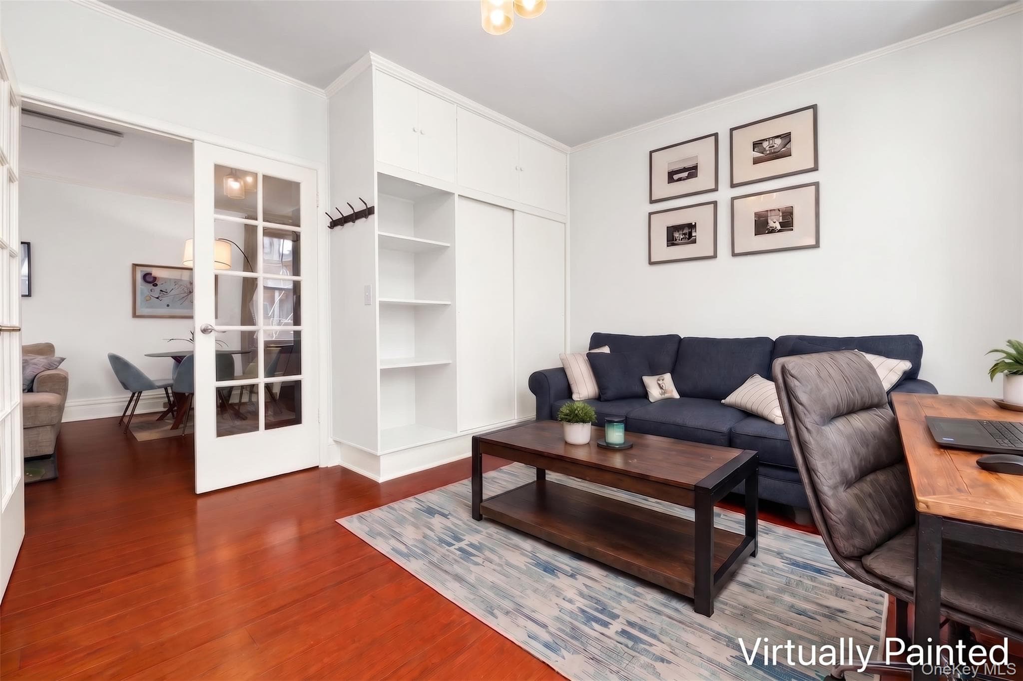35-16 82nd Street Unit: 32 thumbnail 12
