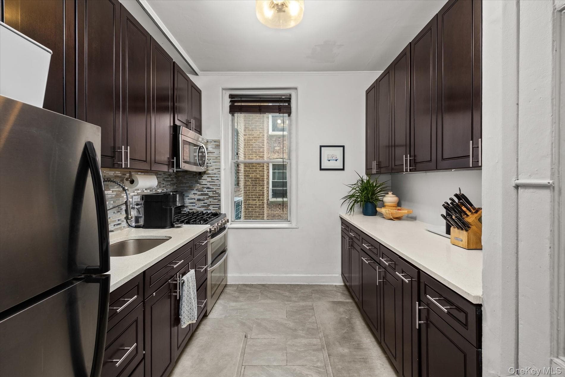 35-16 82nd Street Unit: 32 thumbnail 20