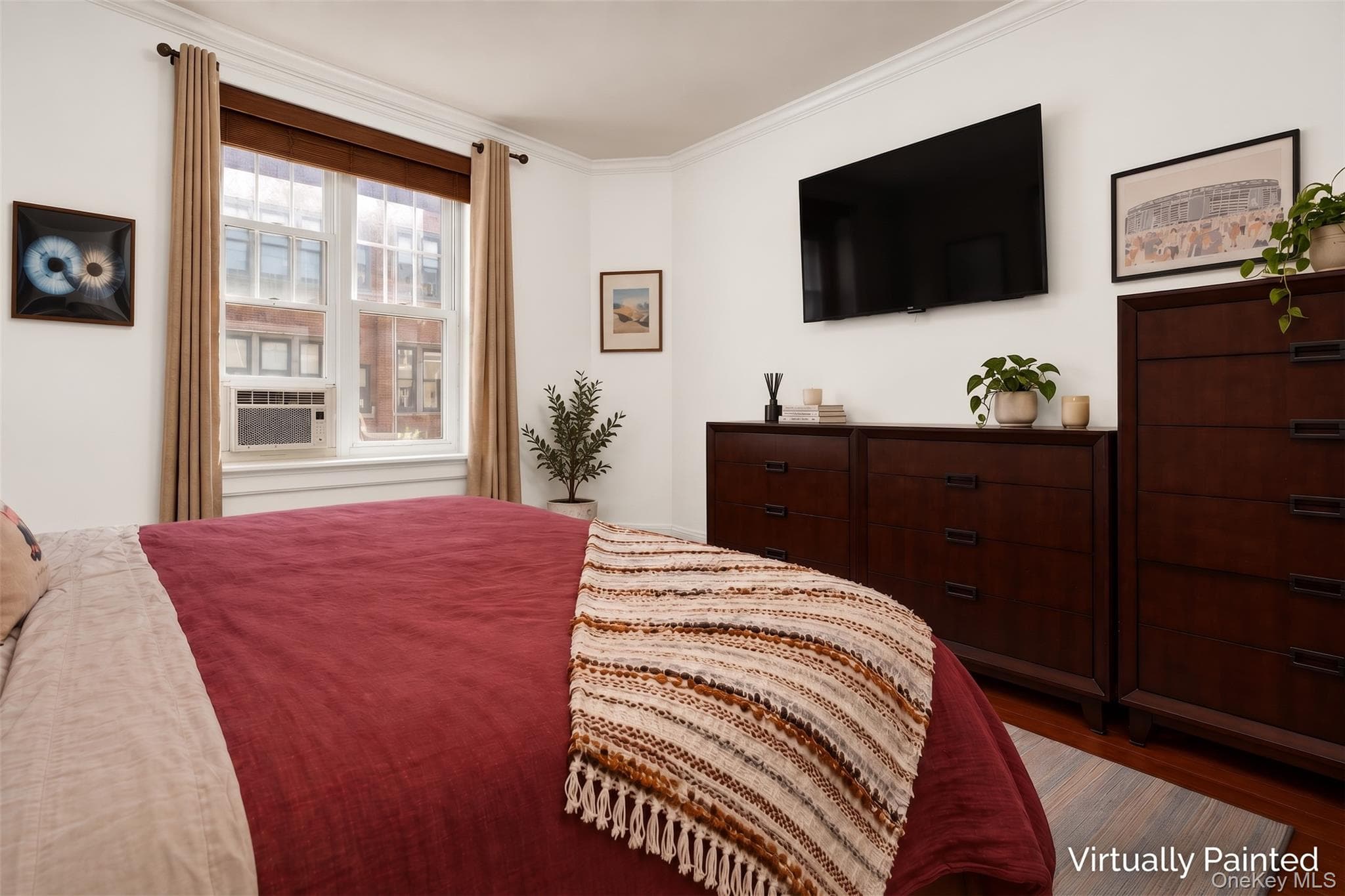 35-16 82nd Street Unit: 32 thumbnail 16
