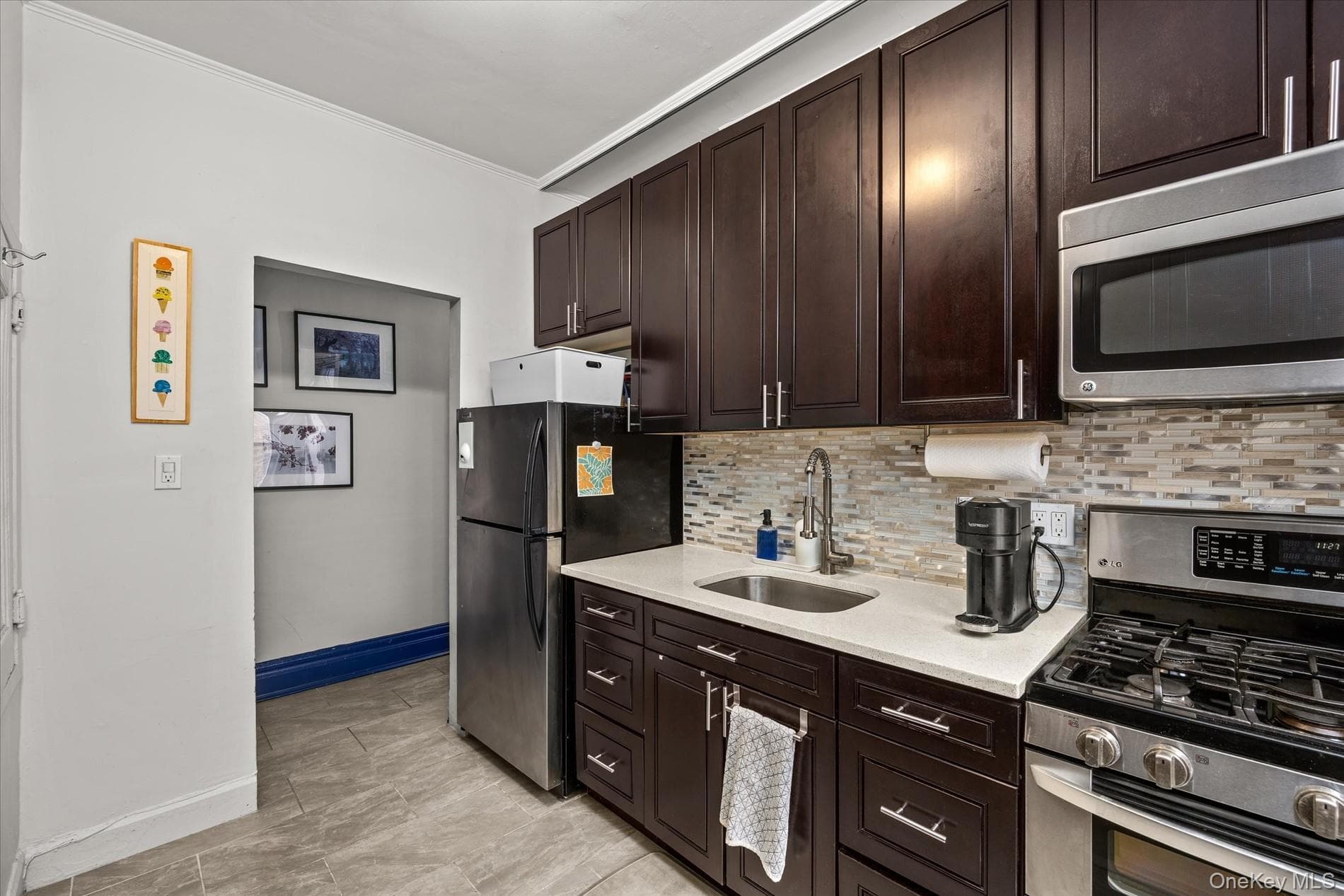 35-16 82nd Street Unit: 32 thumbnail 22