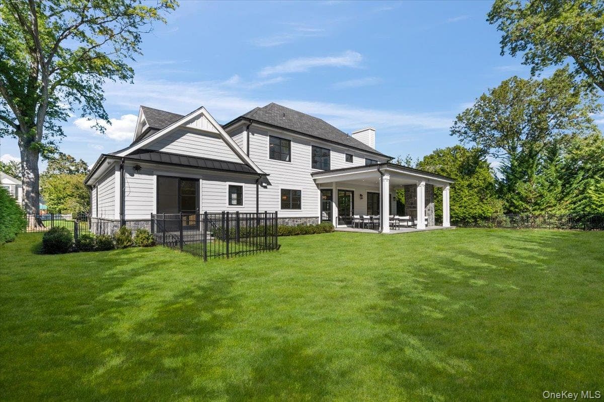 264 Northwoods Road thumbnail 44