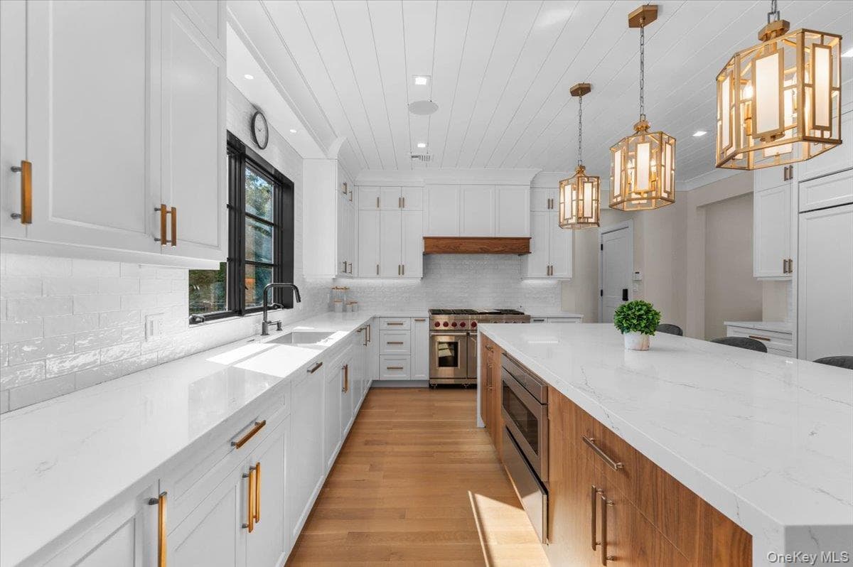 264 Northwoods Road thumbnail 16