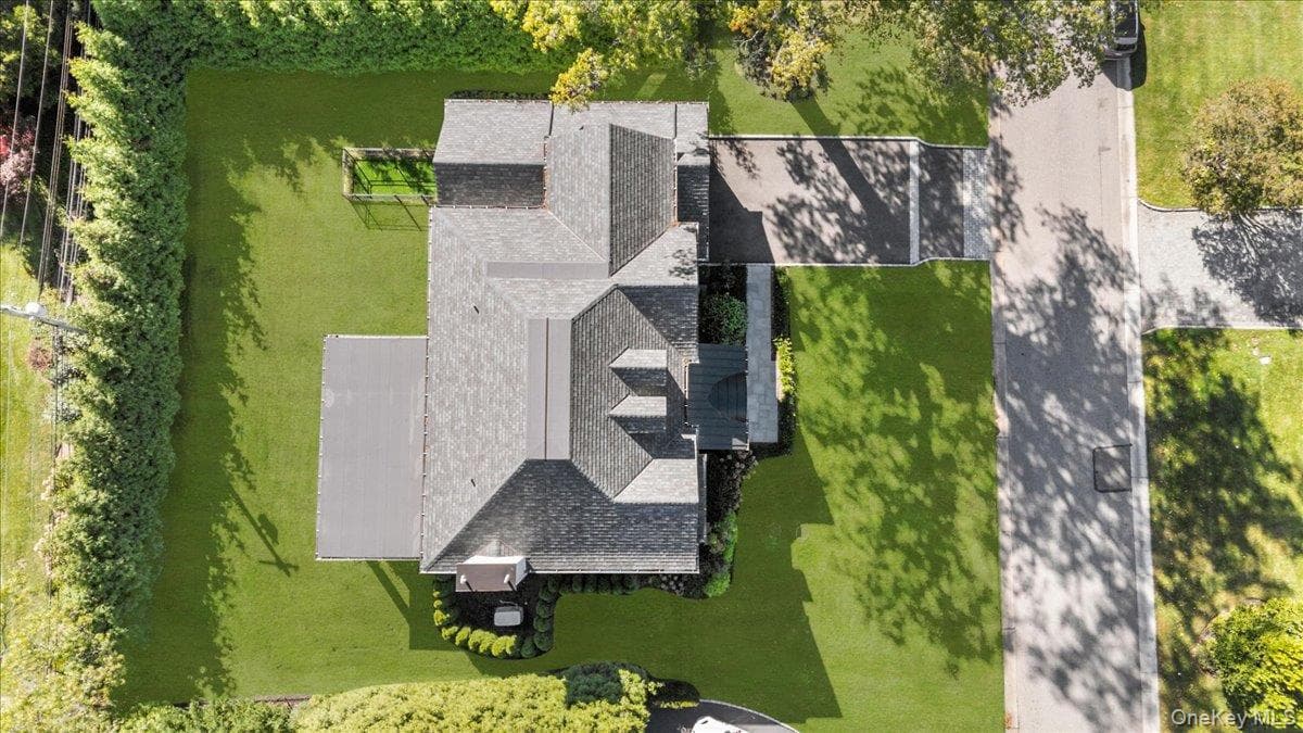 264 Northwoods Road thumbnail 47