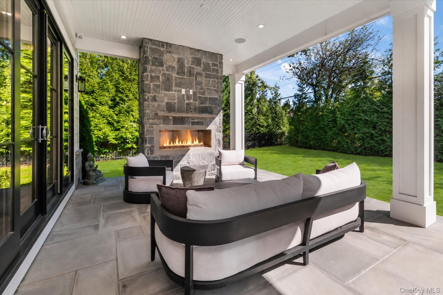264 Northwoods Road thumbnail 42