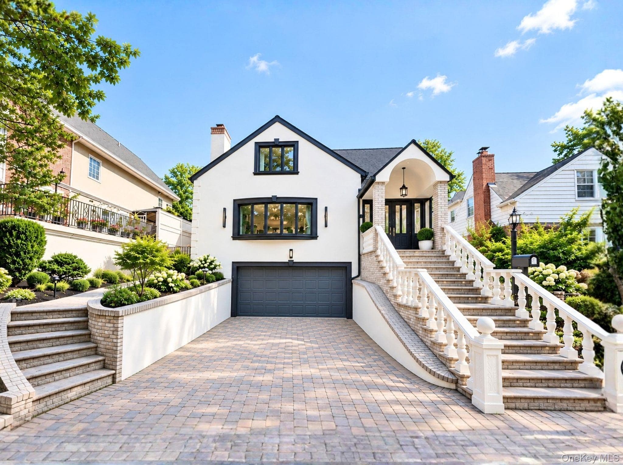 85-35 Midland Parkway, Jamaica Estates
