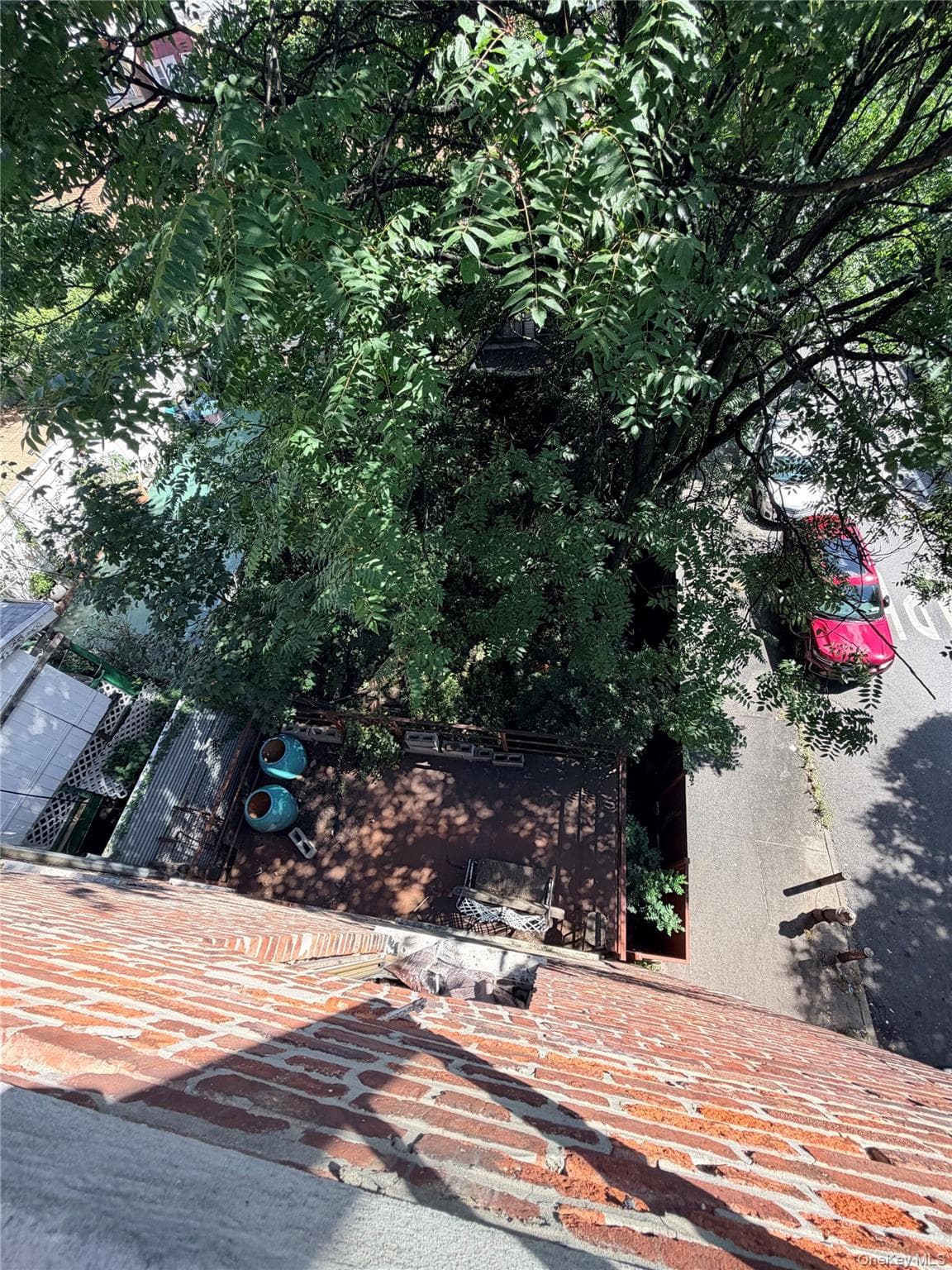1510 Bryant Avenue thumbnail 12