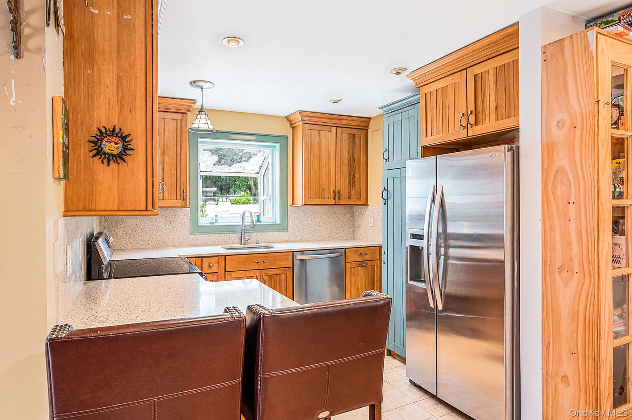 23 Dewey Place thumbnail 8
