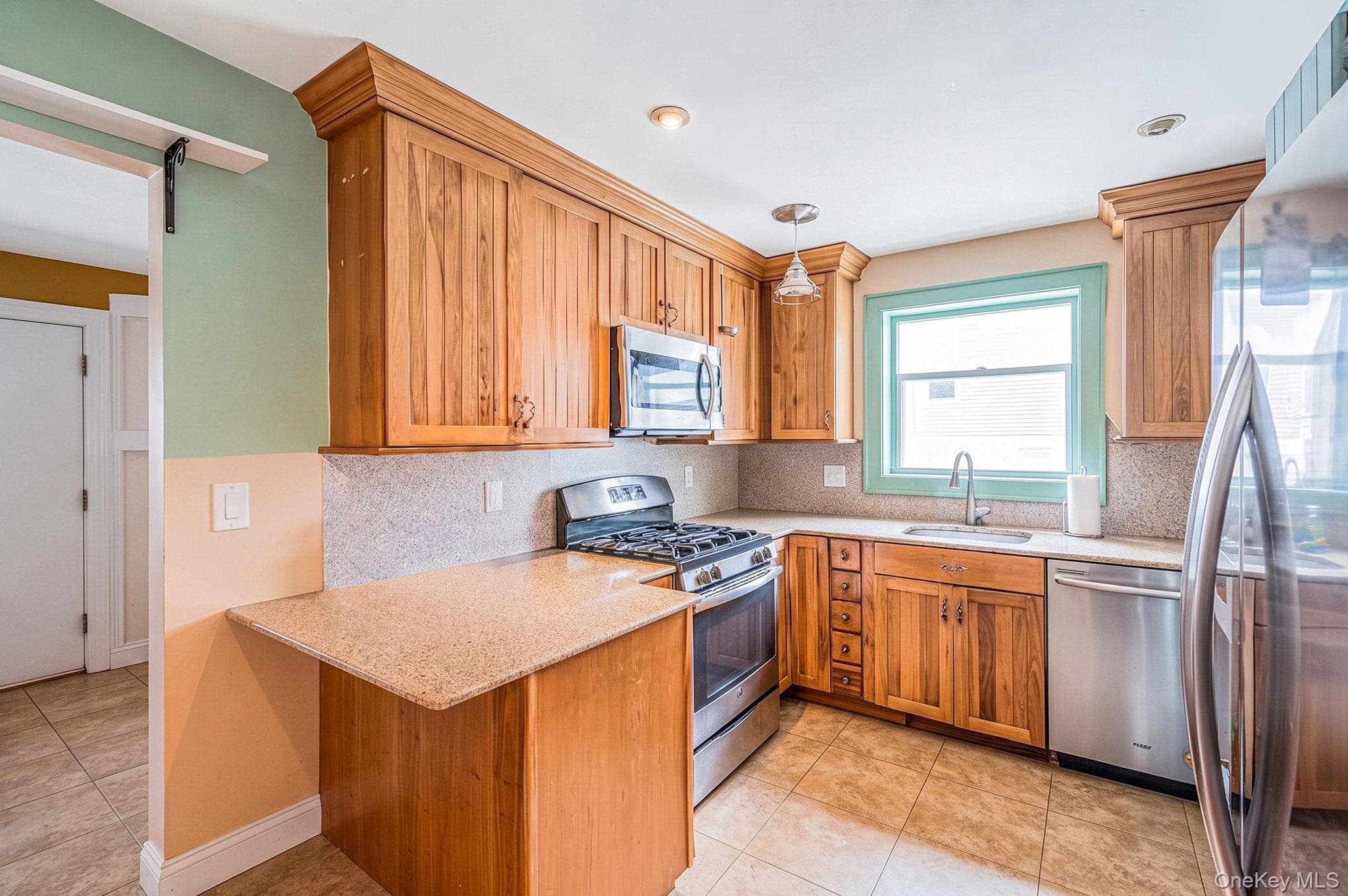 23 Dewey Place thumbnail 6