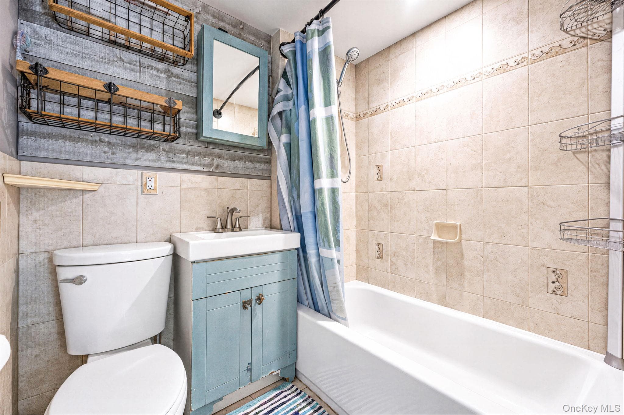 23 Dewey Place thumbnail 14