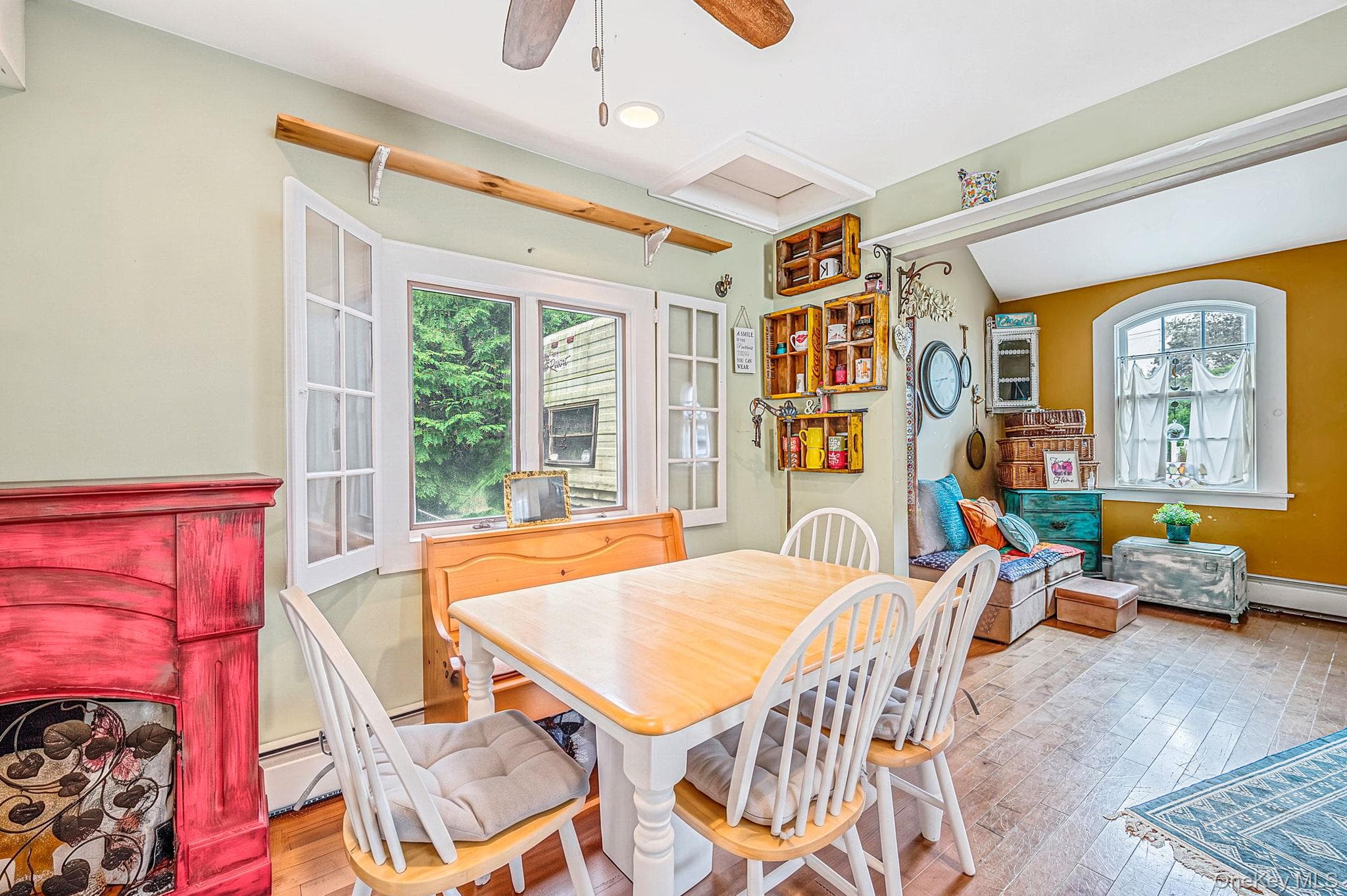 23 Dewey Place thumbnail 12