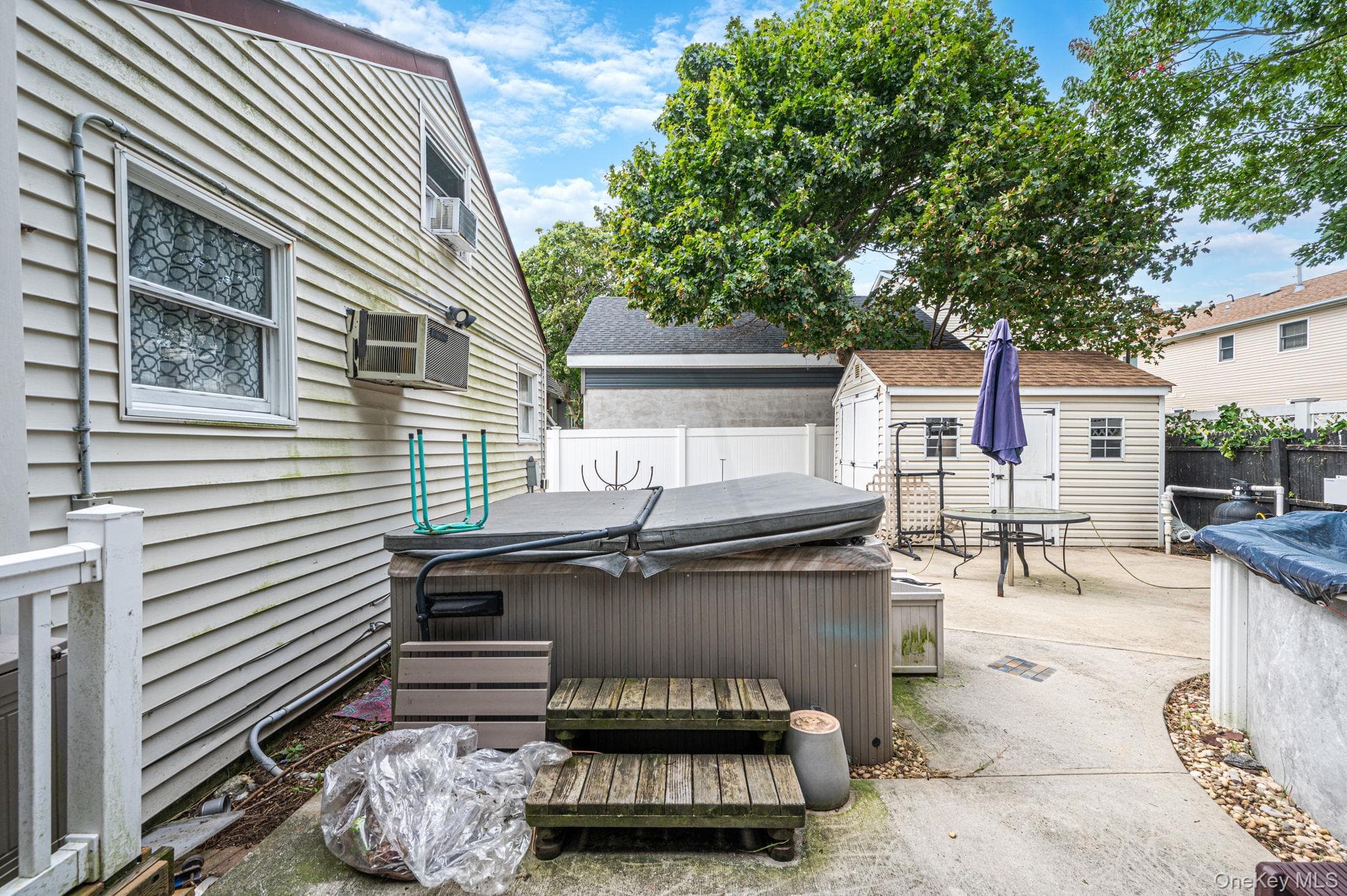 23 Dewey Place thumbnail 26