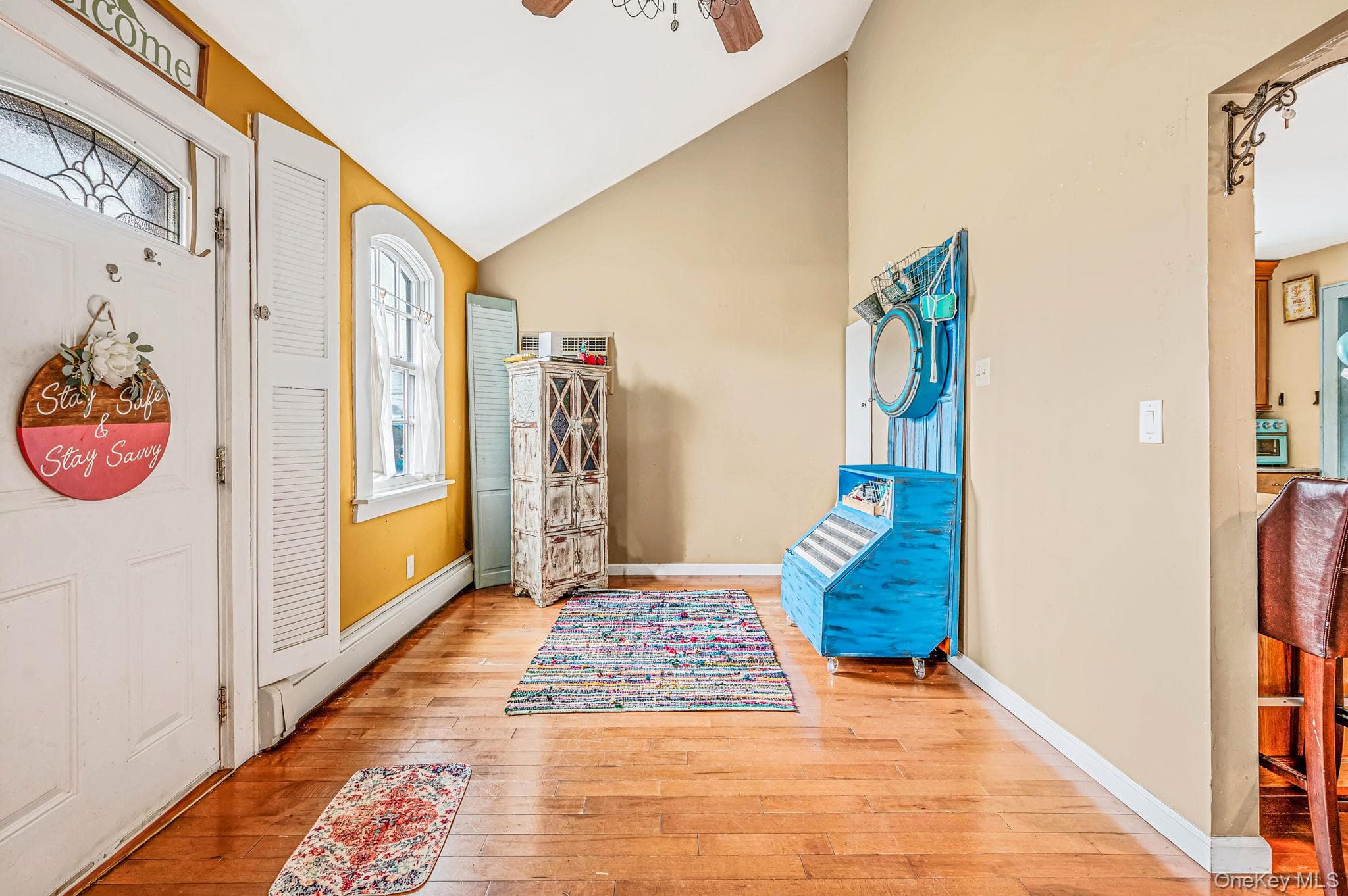 23 Dewey Place thumbnail 5