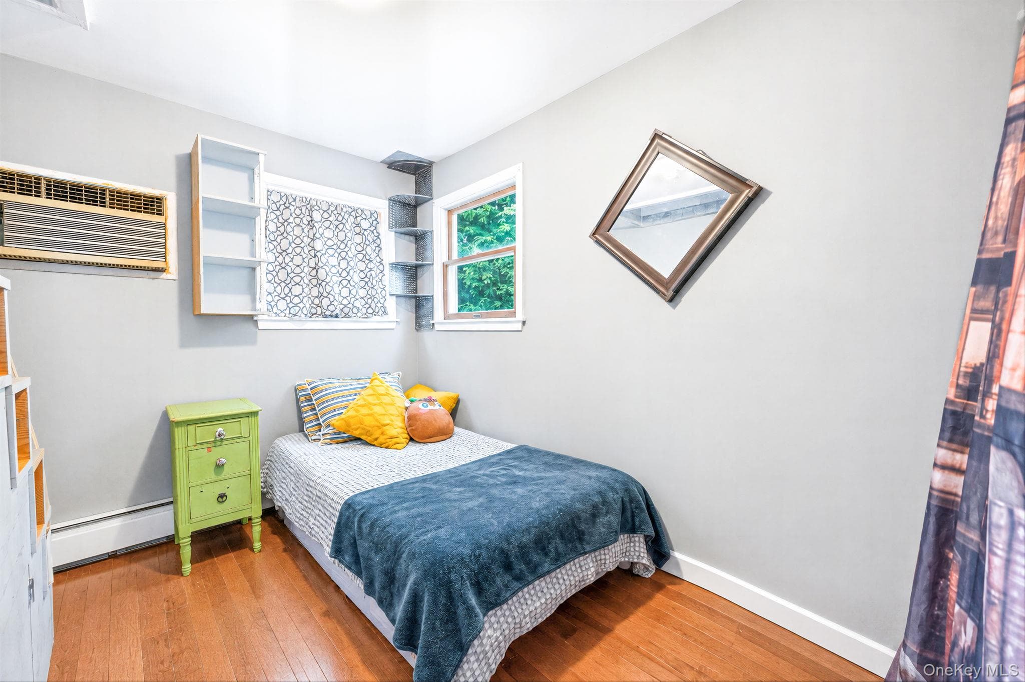 23 Dewey Place thumbnail 18