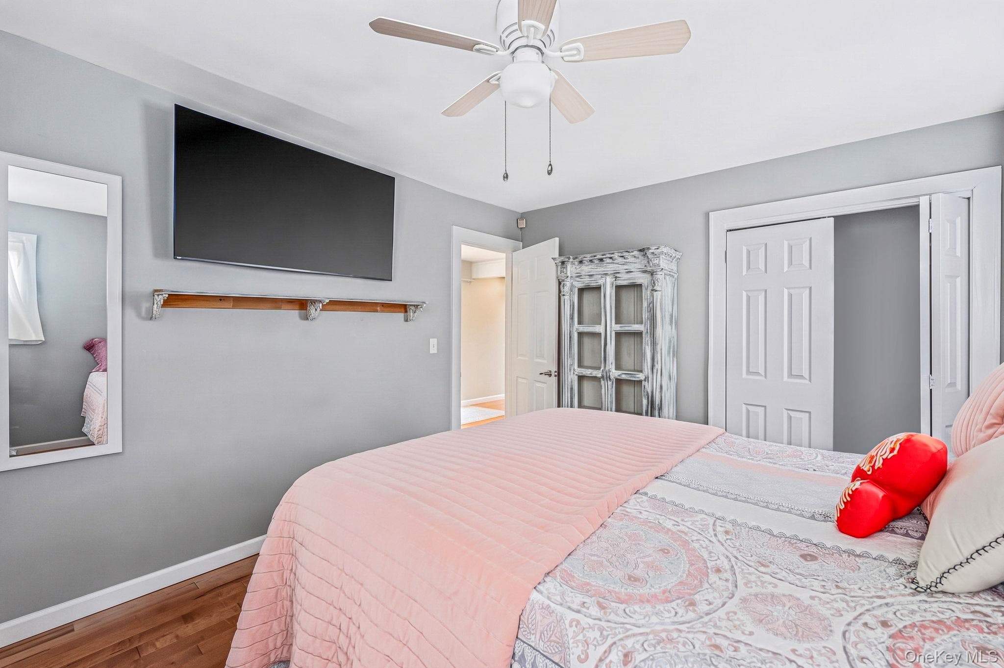 23 Dewey Place thumbnail 17