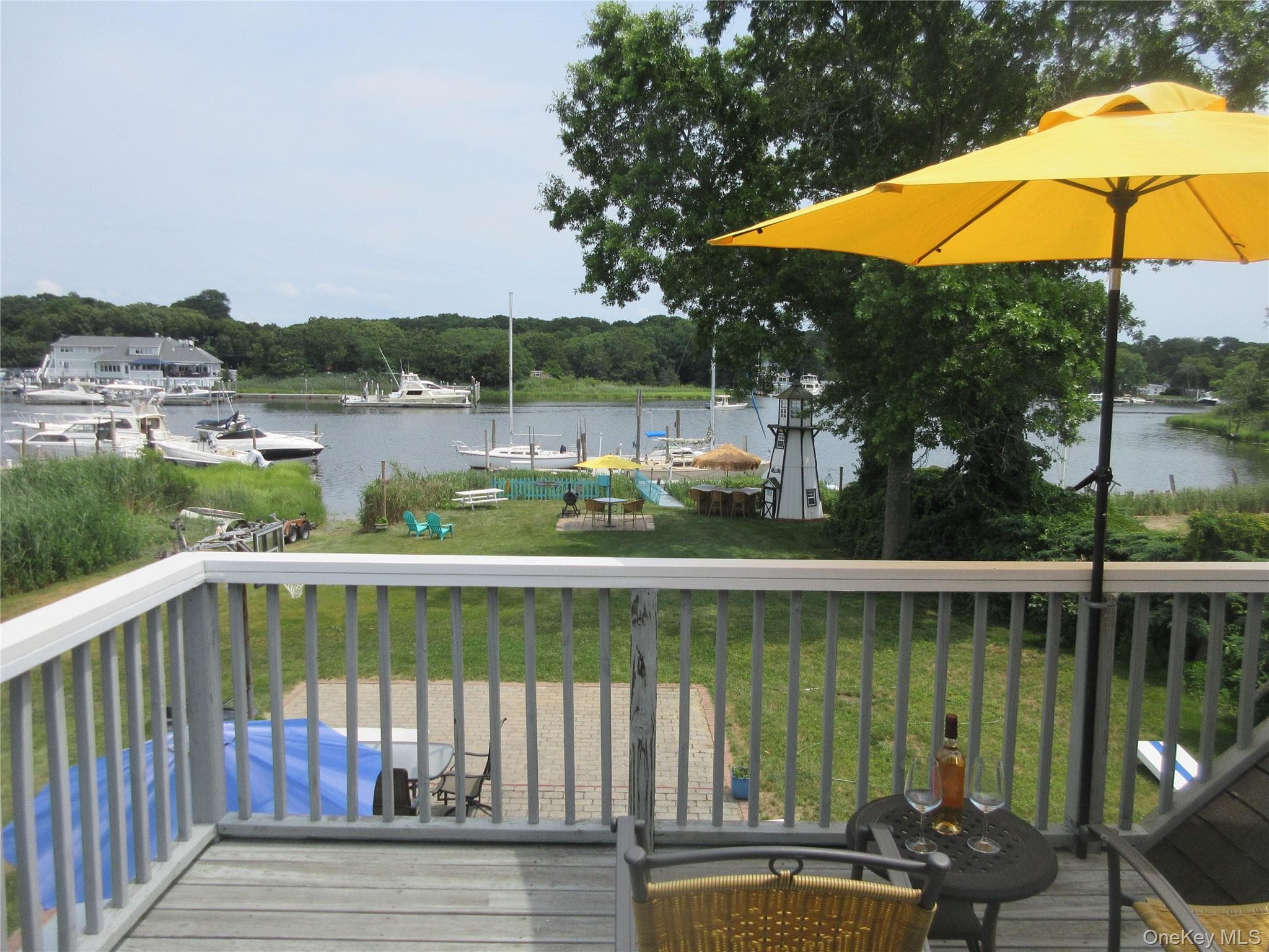 118 Overlook Drive thumbnail 4