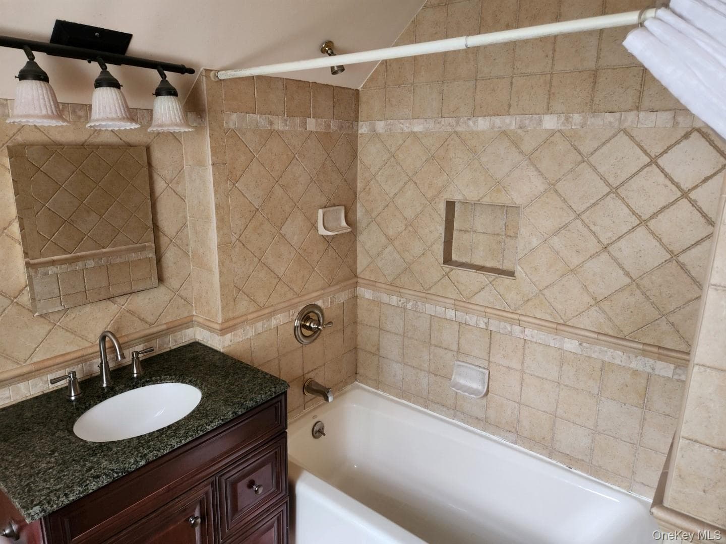 118 Overlook Drive thumbnail 9