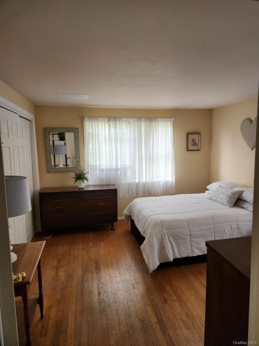 118 Overlook Drive thumbnail 11