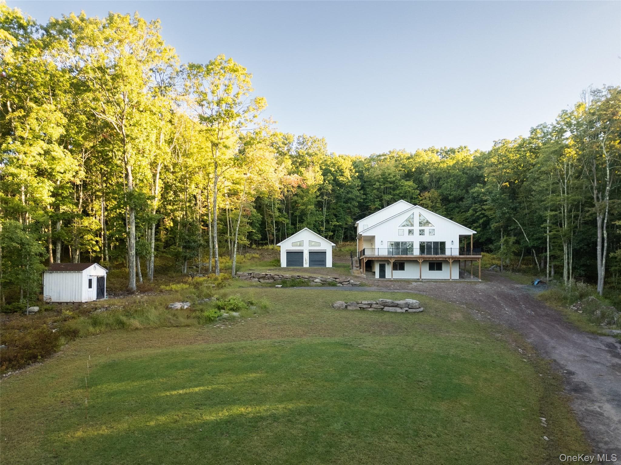 91 Lenni Lenape Road thumbnail 23