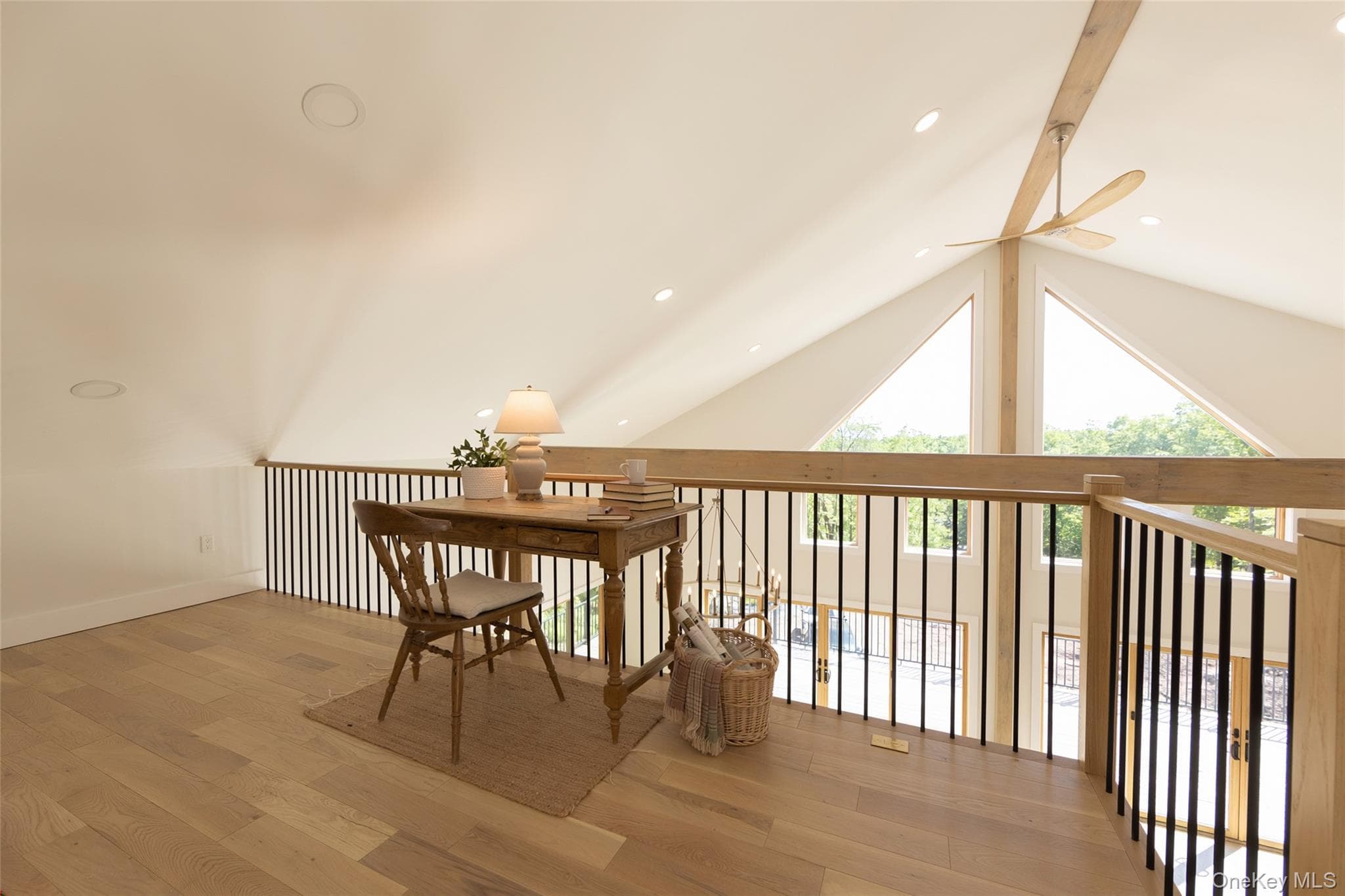 91 Lenni Lenape Road thumbnail 14