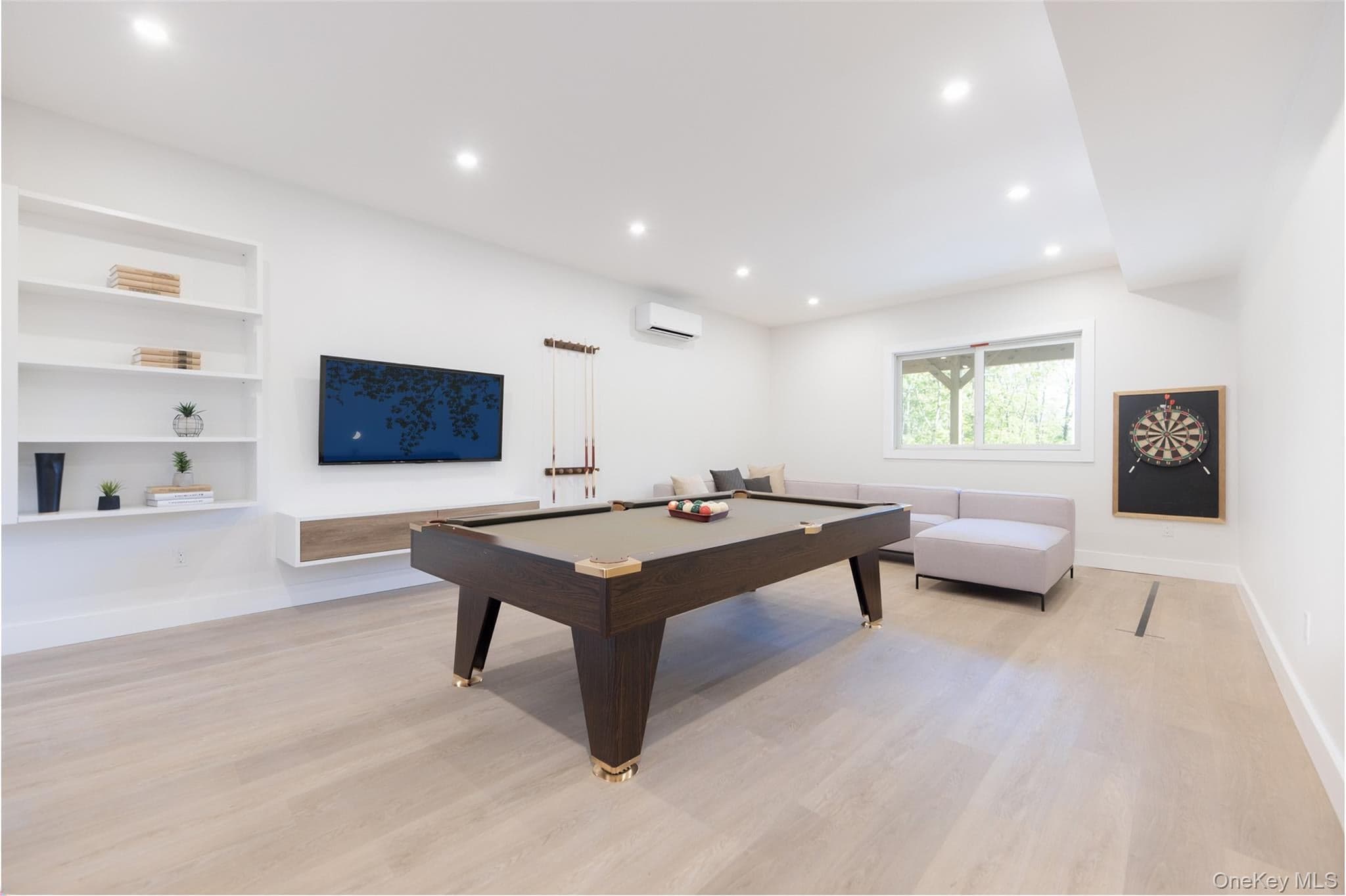 91 Lenni Lenape Road thumbnail 17