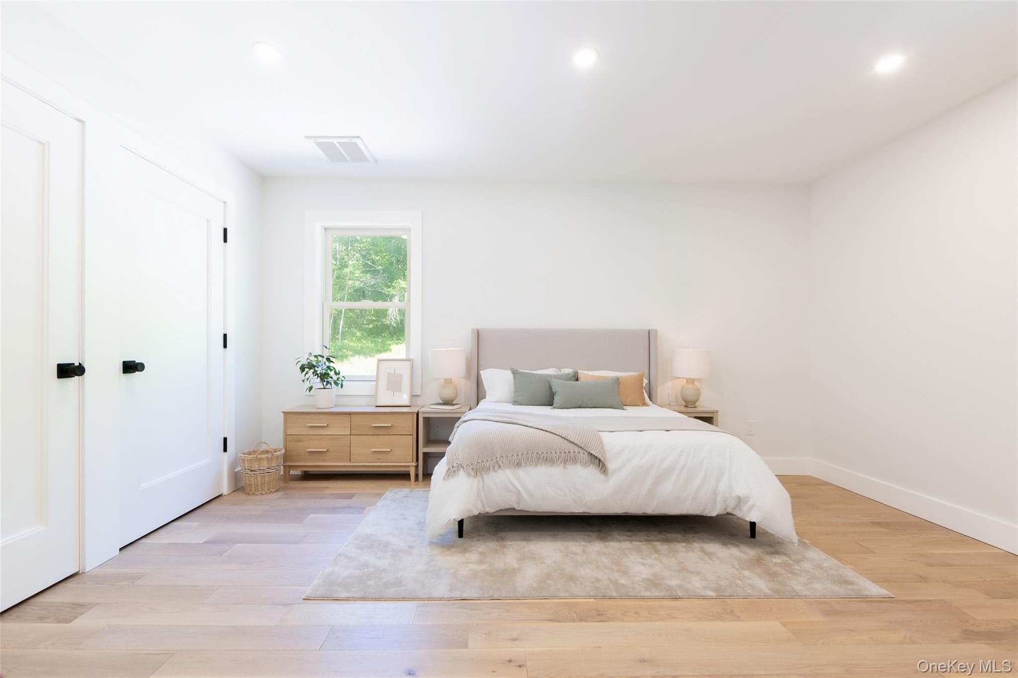 91 Lenni Lenape Road thumbnail 16