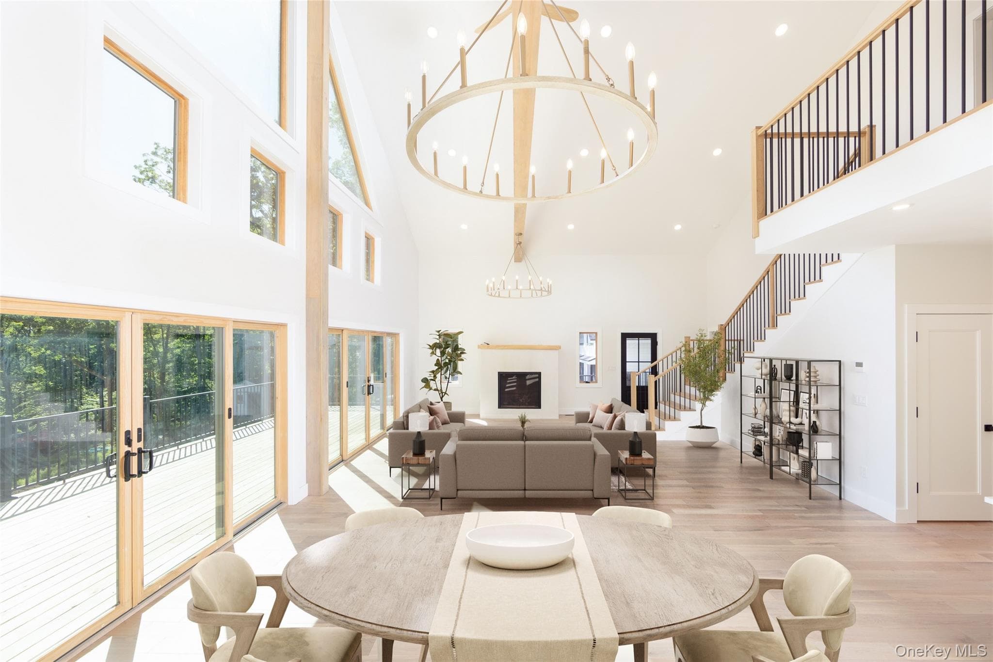 91 Lenni Lenape Road thumbnail 3