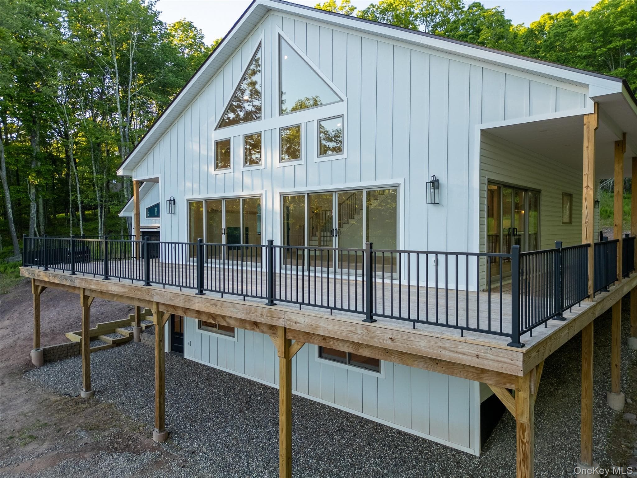 91 Lenni Lenape Road thumbnail 20