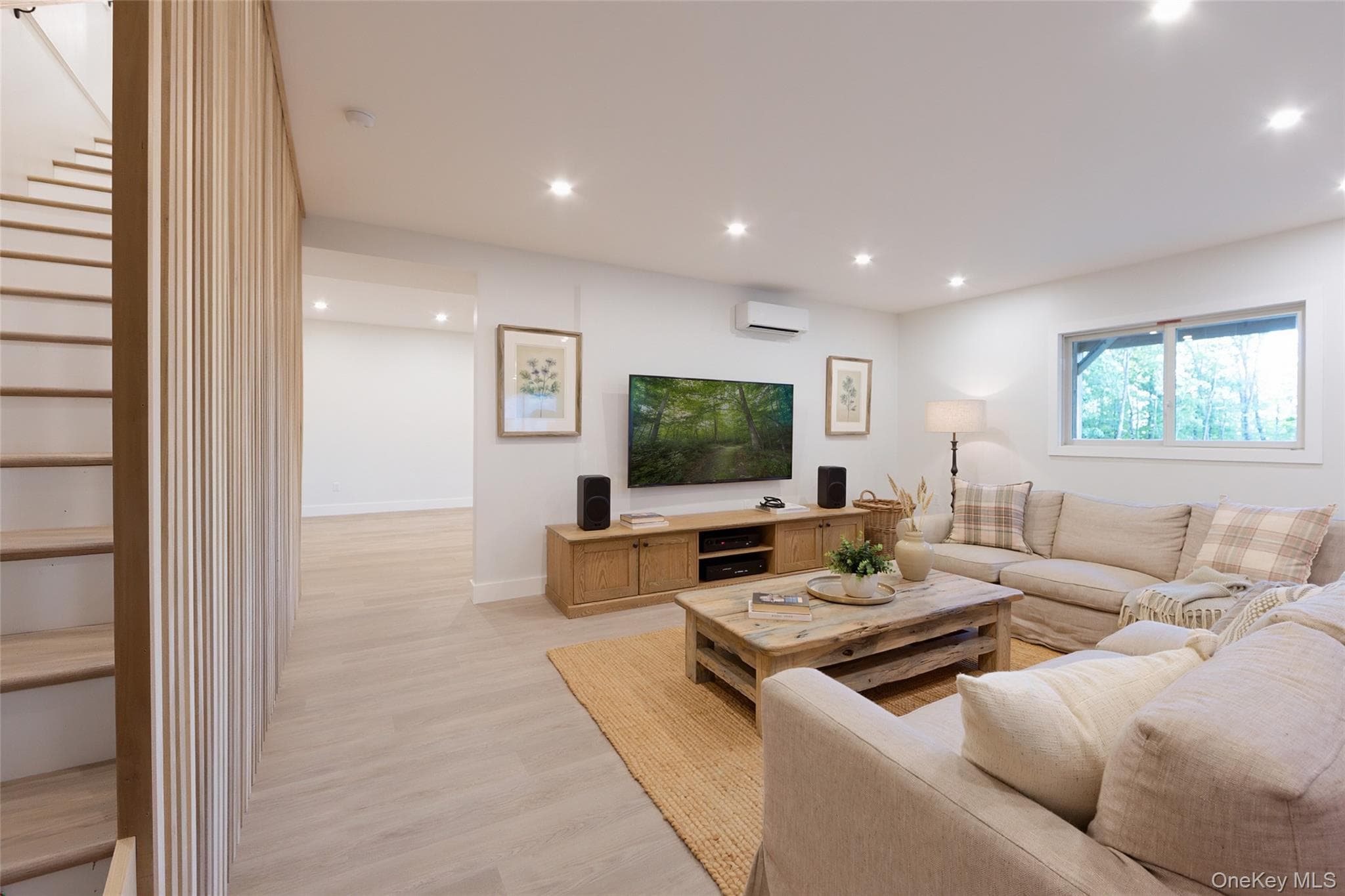 91 Lenni Lenape Road thumbnail 19