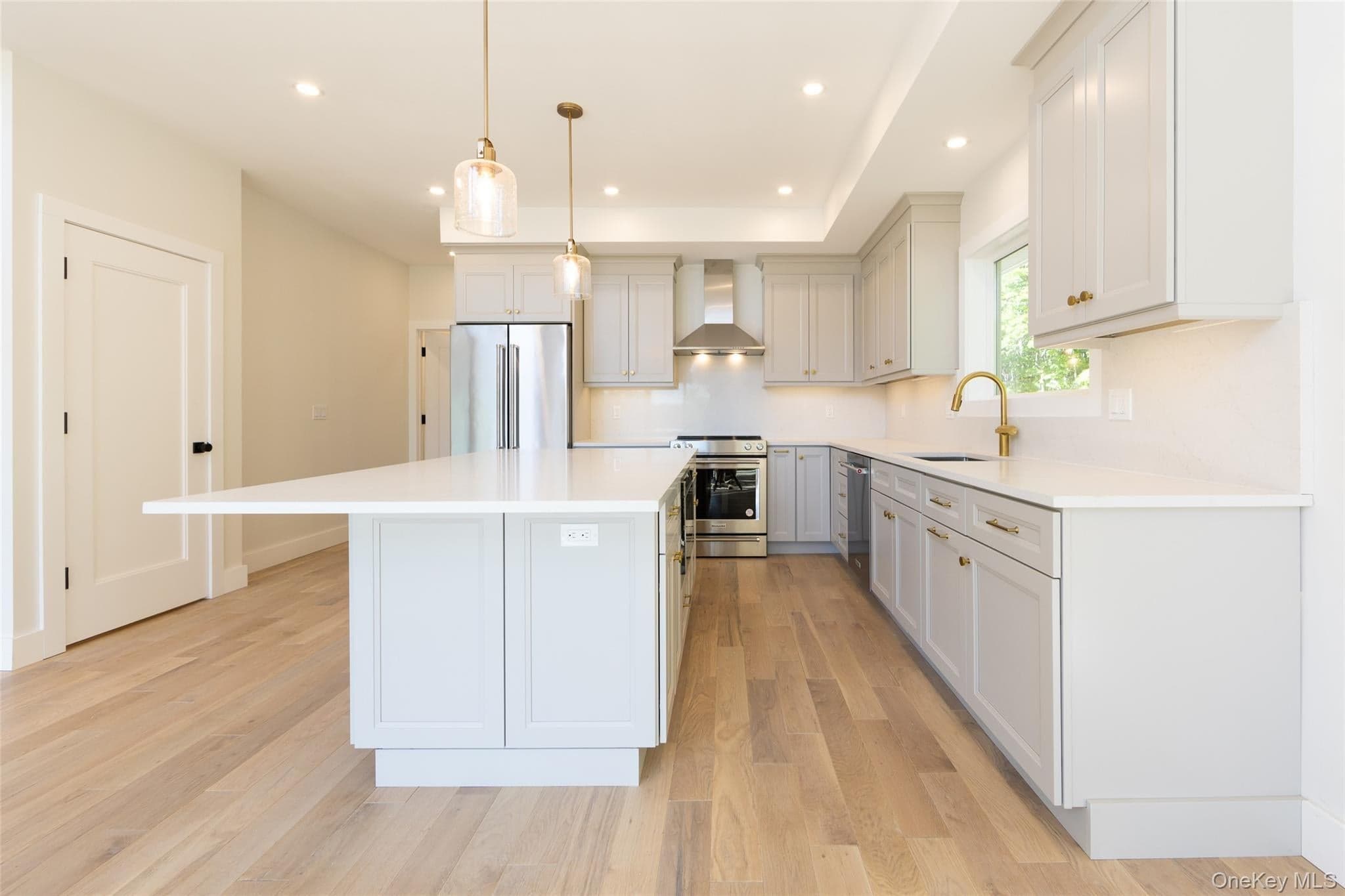 91 Lenni Lenape Road thumbnail 9