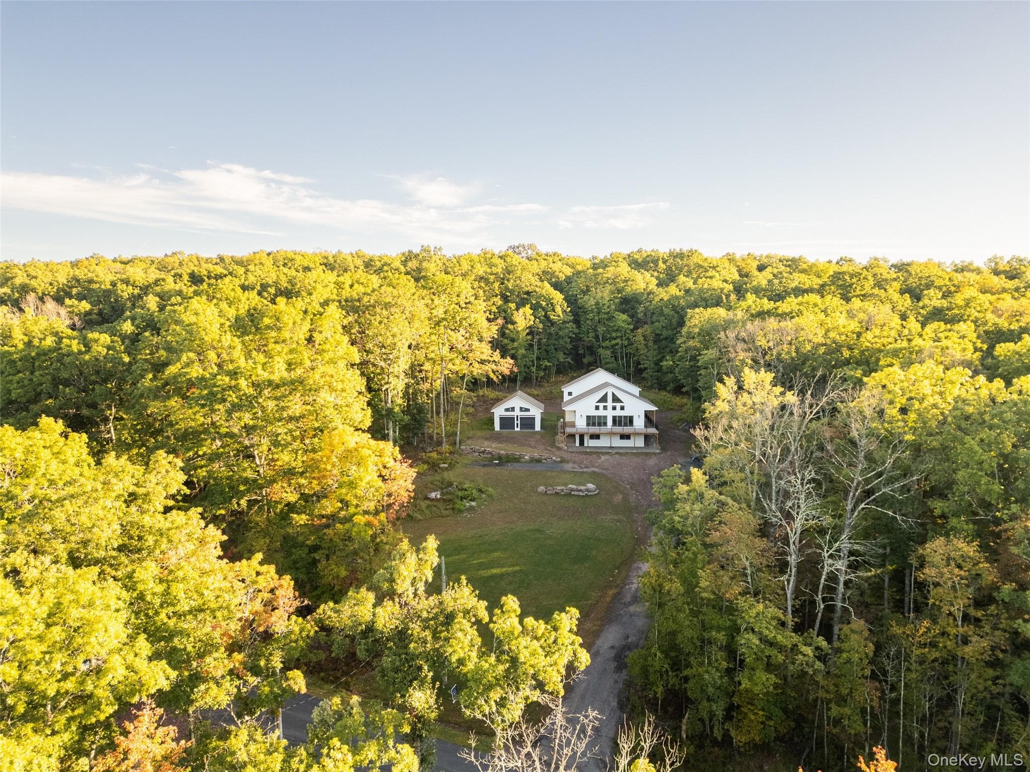 91 Lenni Lenape Road thumbnail 24