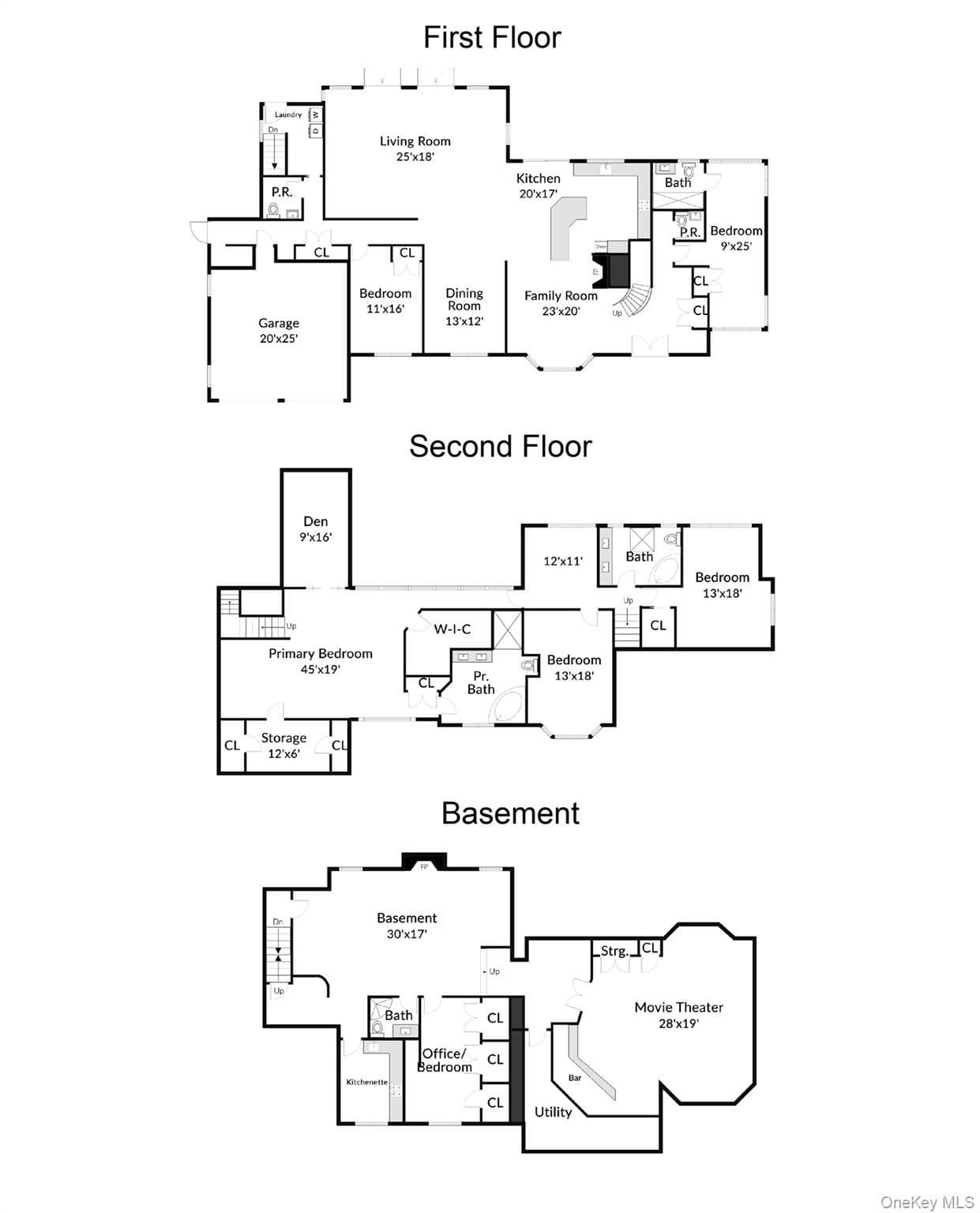 25 Oriole Way thumbnail 49