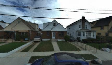 11819 179th Street, Jamaica