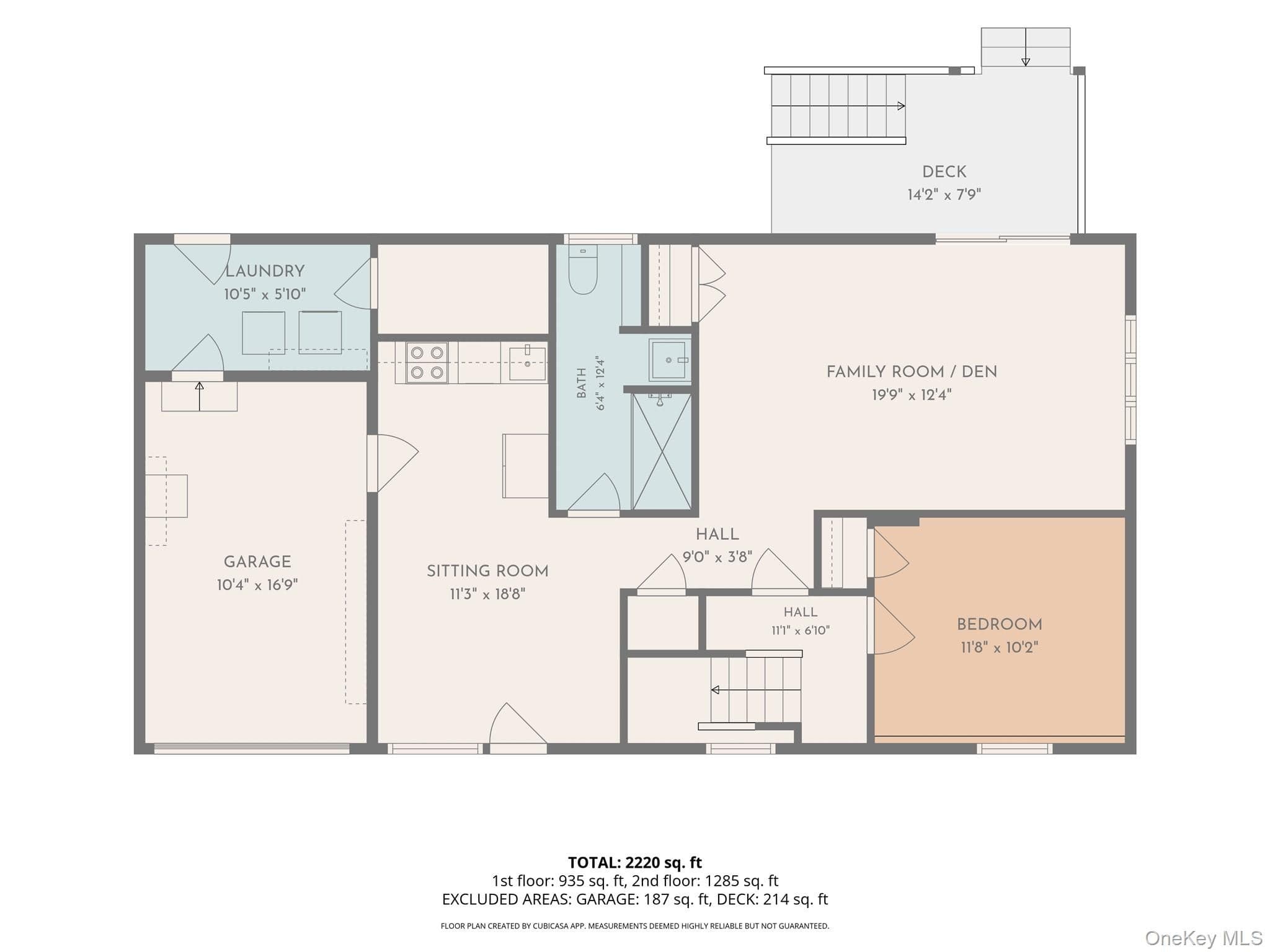 105 N Lewis Avenue thumbnail 40