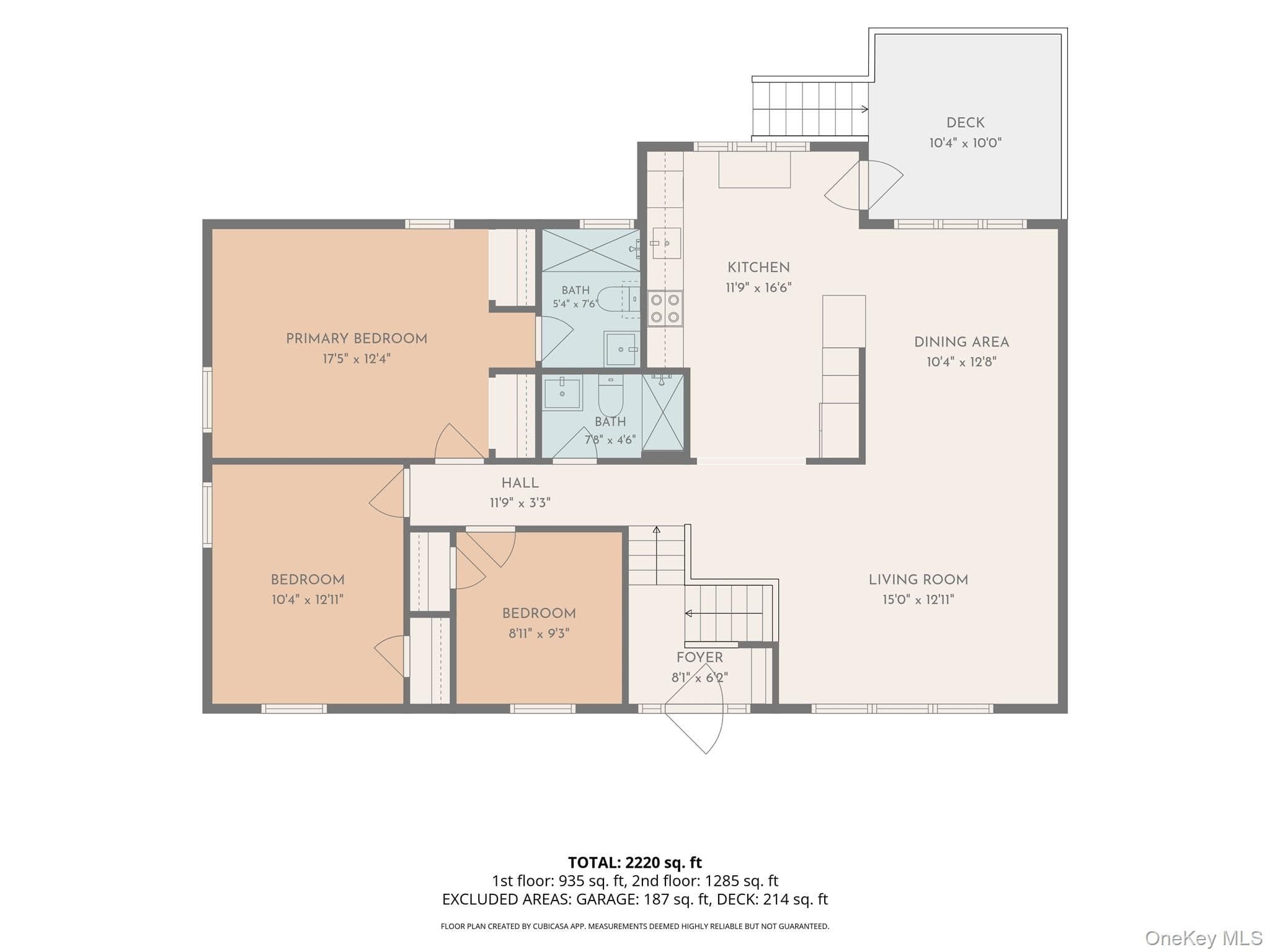 105 N Lewis Avenue thumbnail 41